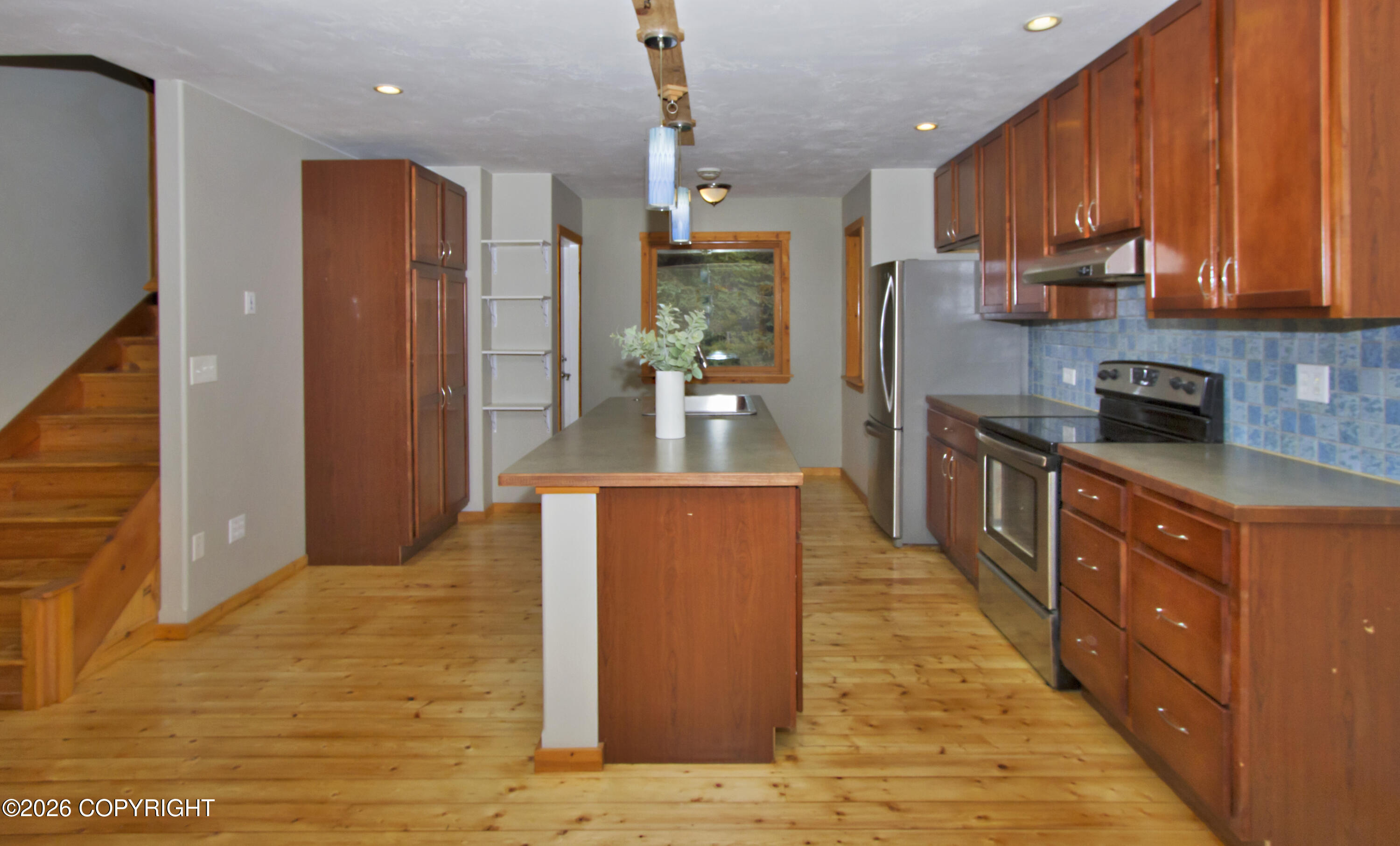 1500 Lincoln Drive Property Photo 11