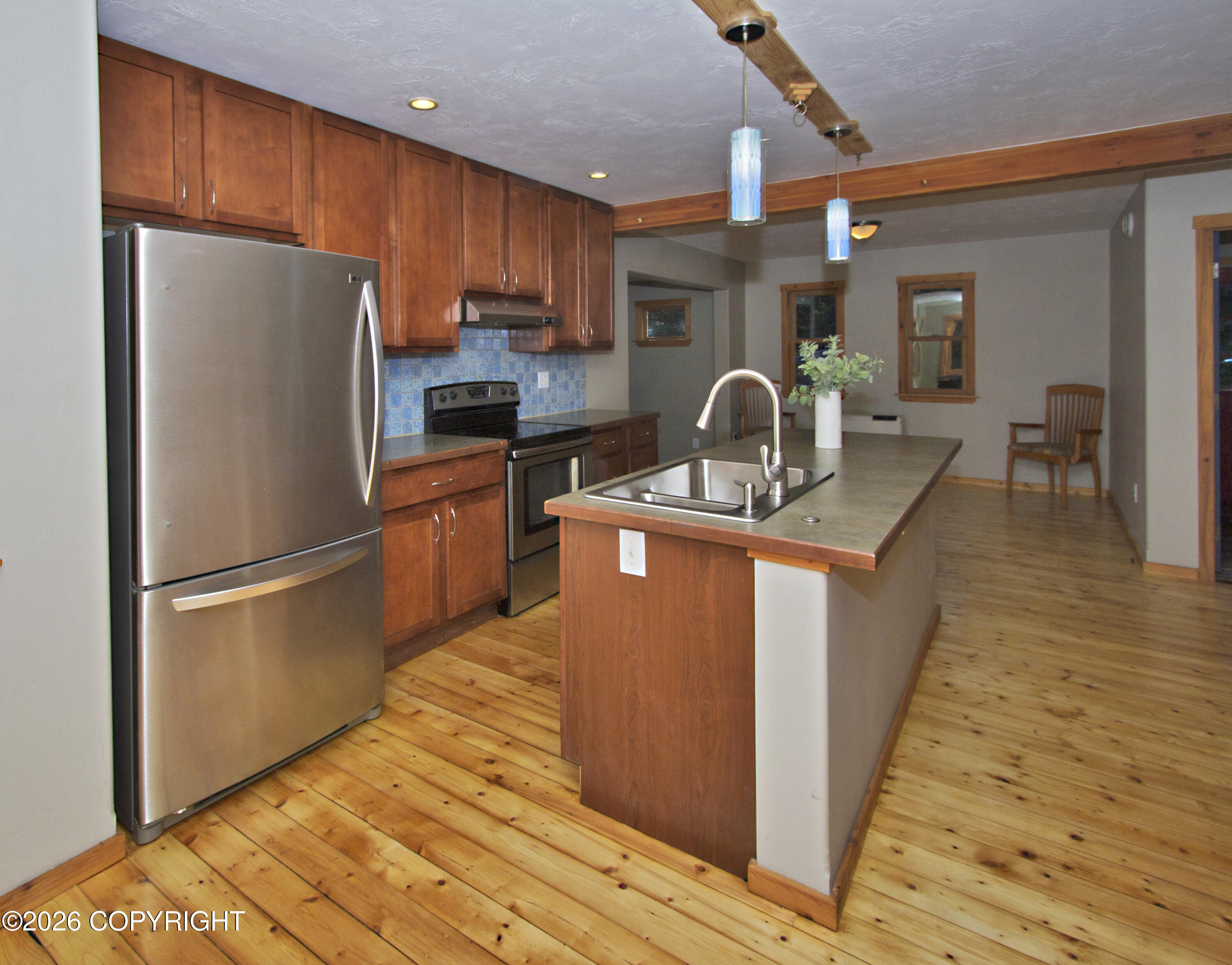 1500 Lincoln Drive Property Photo 12