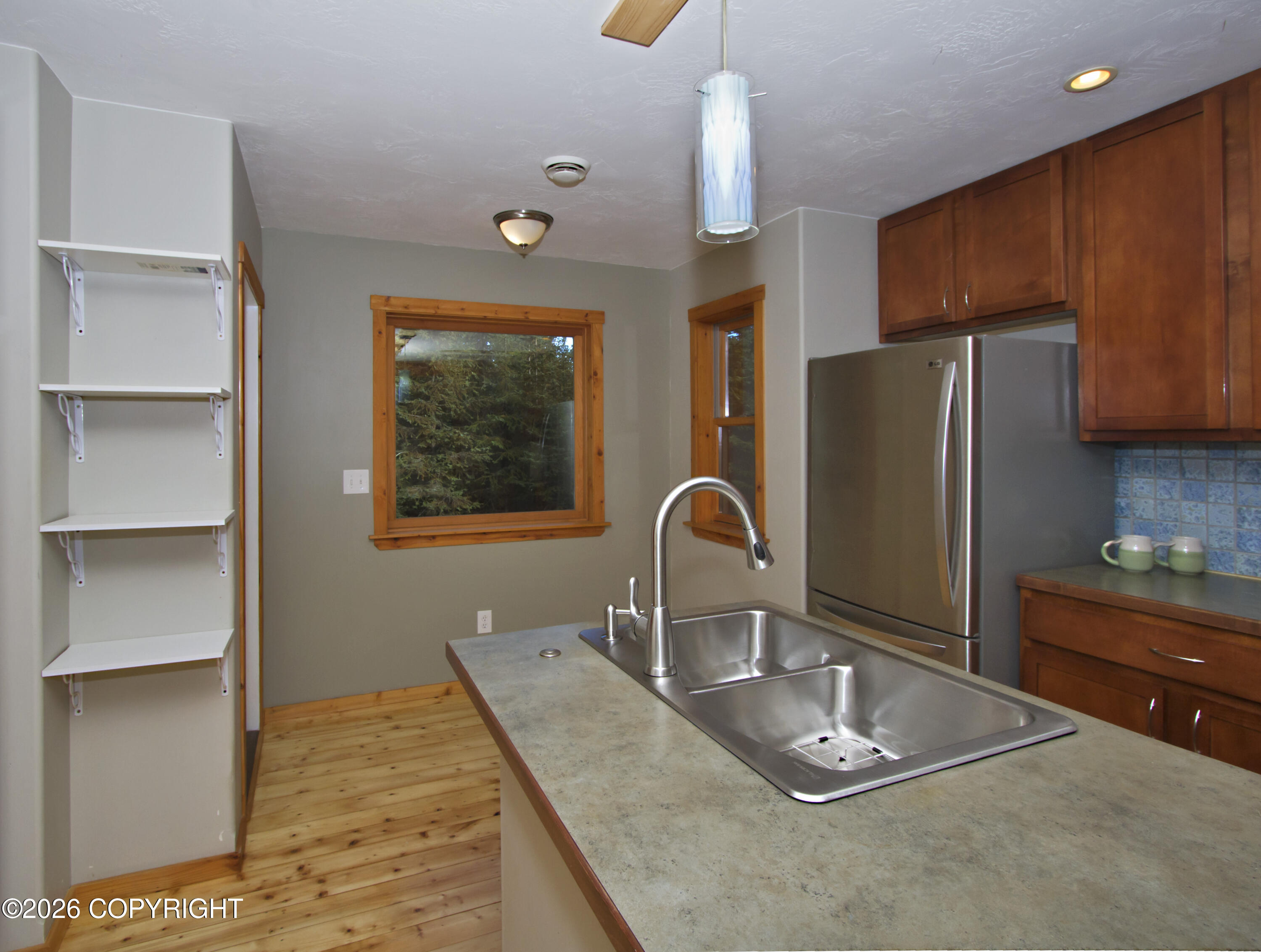 1500 Lincoln Drive Property Photo 13