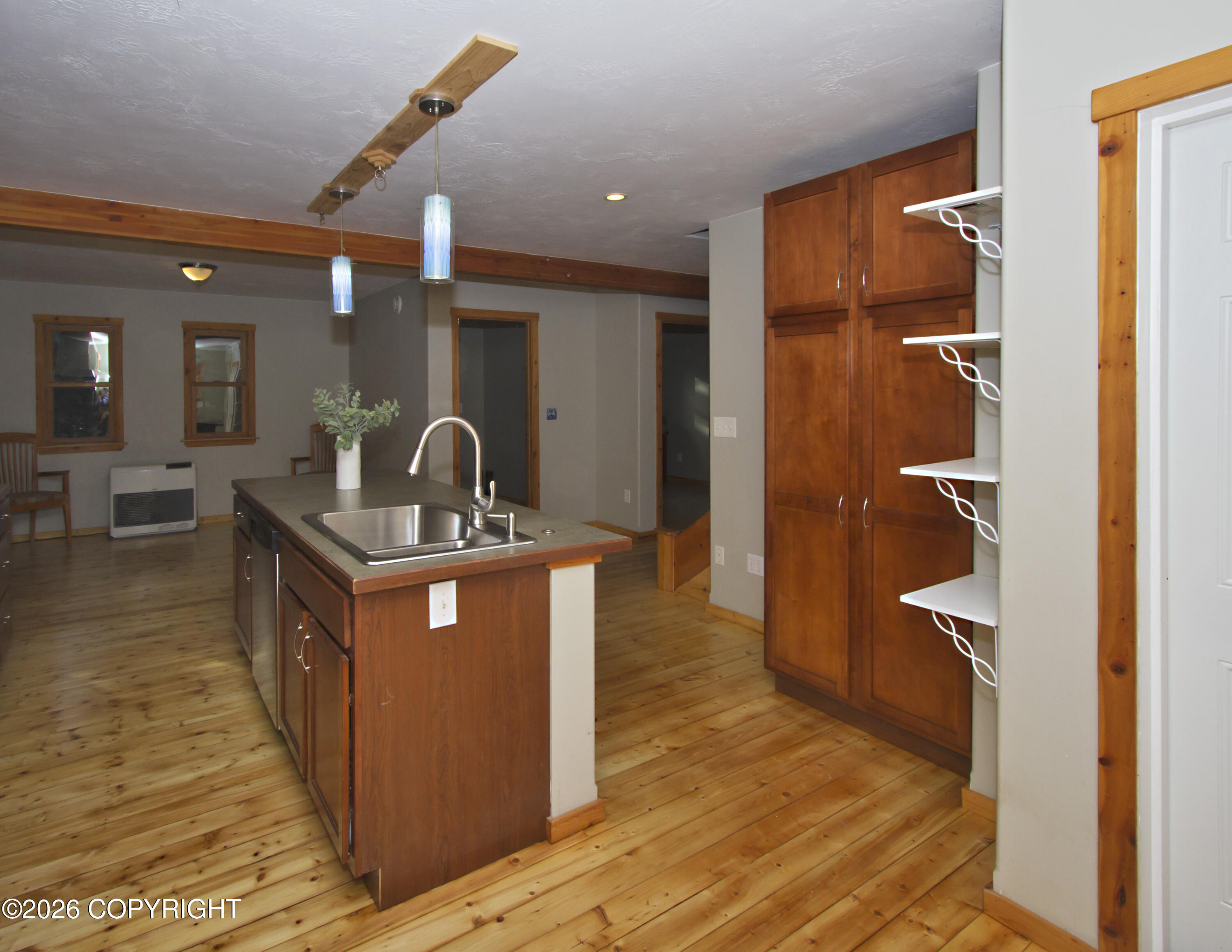 1500 Lincoln Drive Property Photo 14
