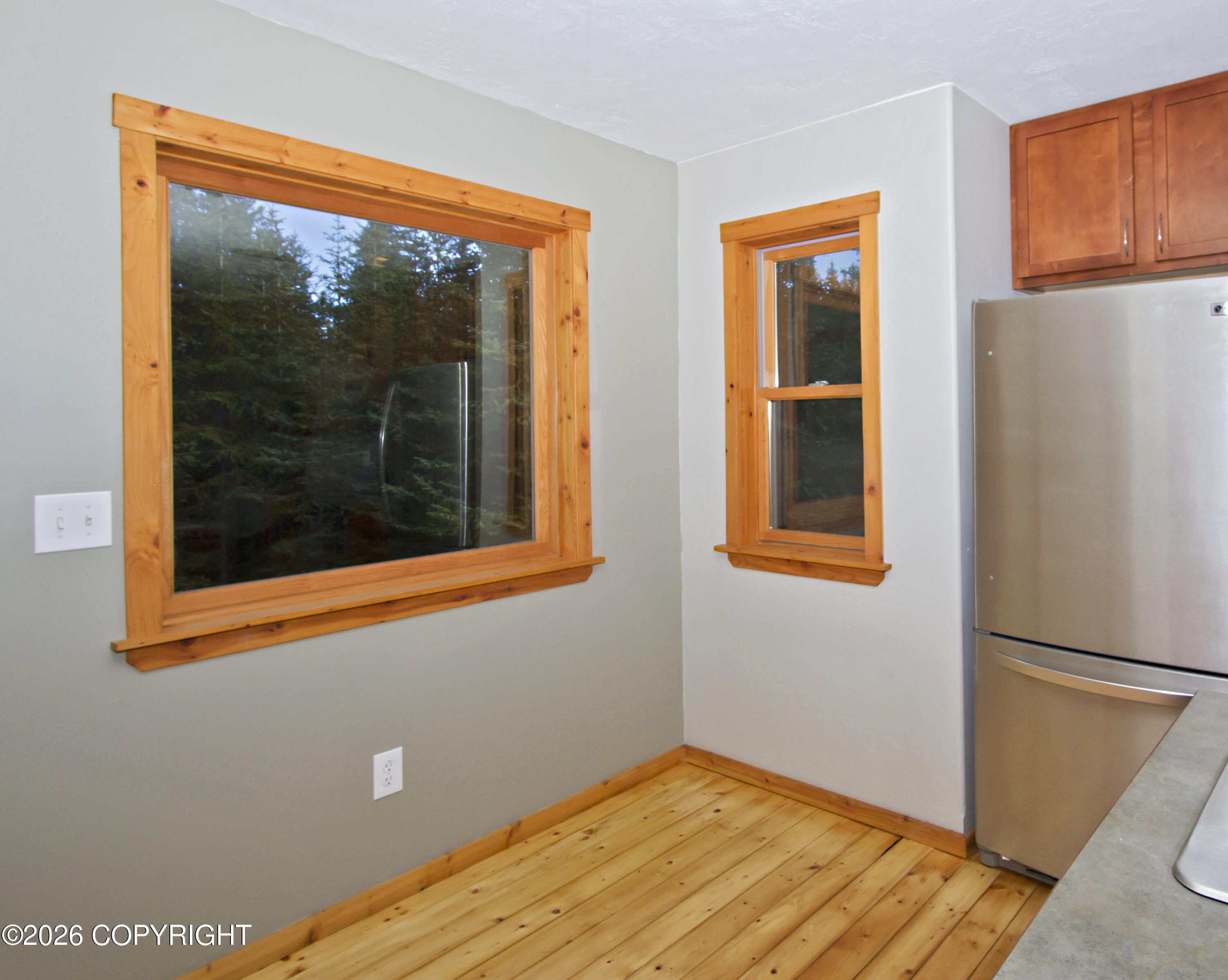 1500 Lincoln Drive Property Photo 15