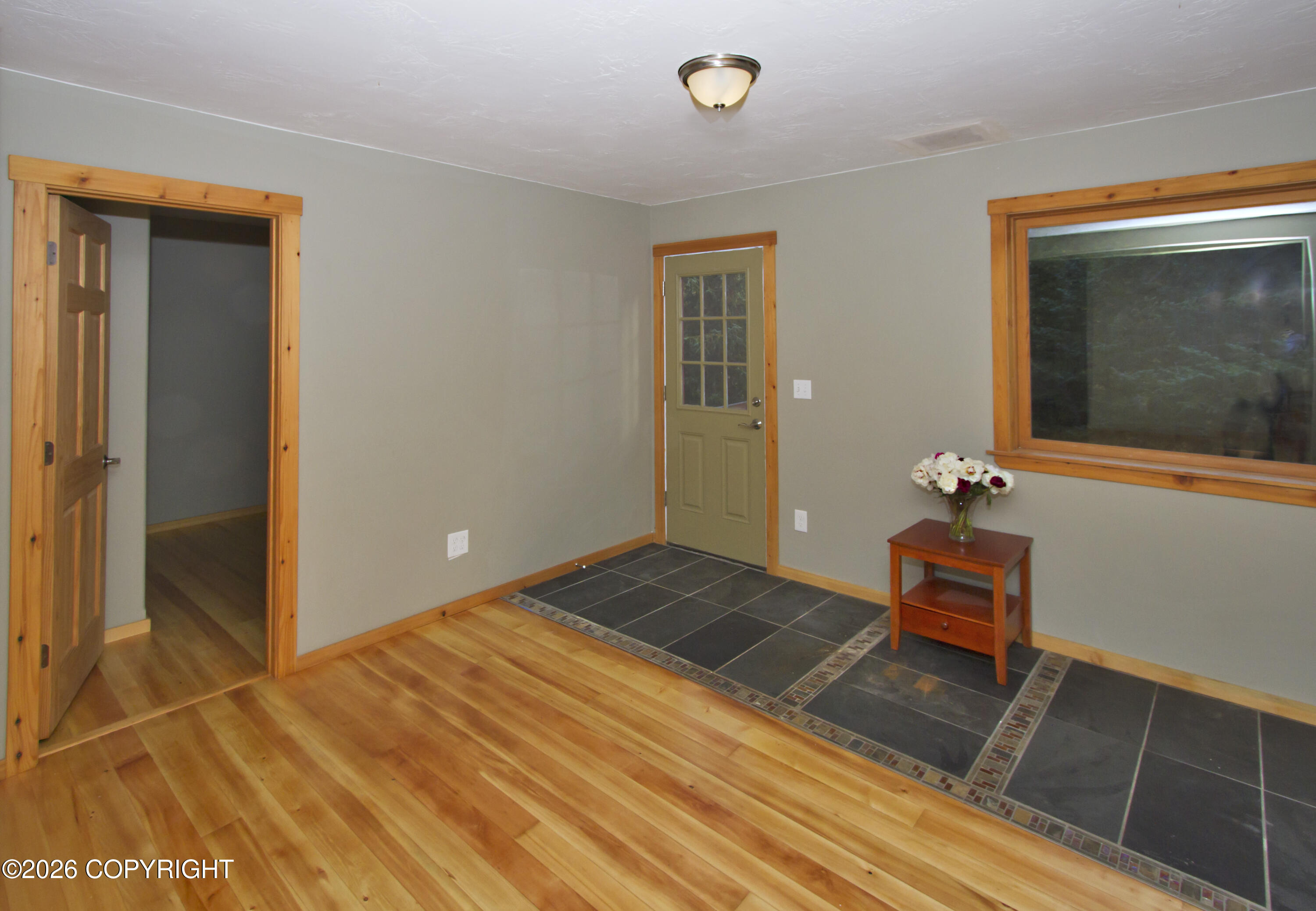 1500 Lincoln Drive Property Photo 16