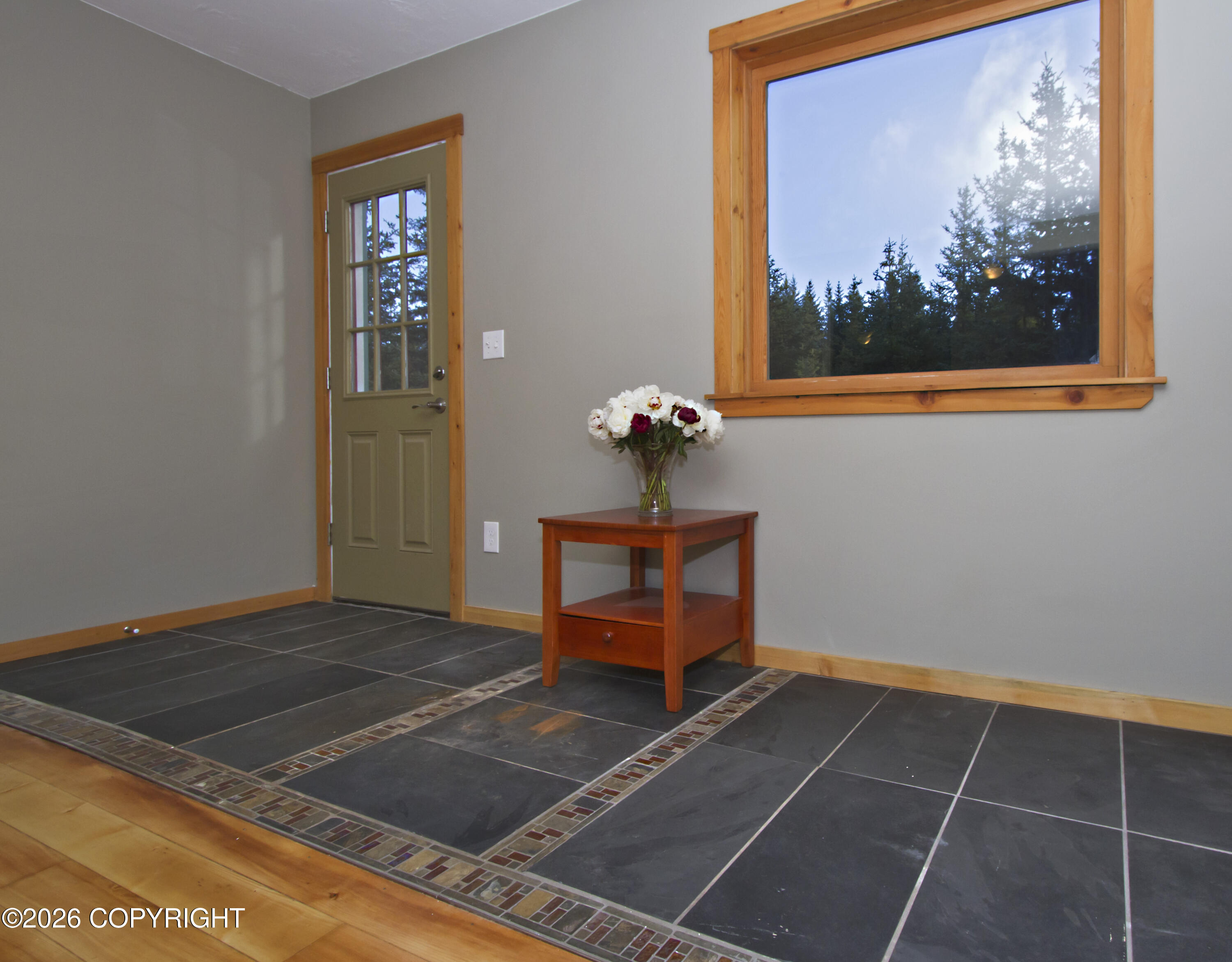 1500 Lincoln Drive Property Photo 17