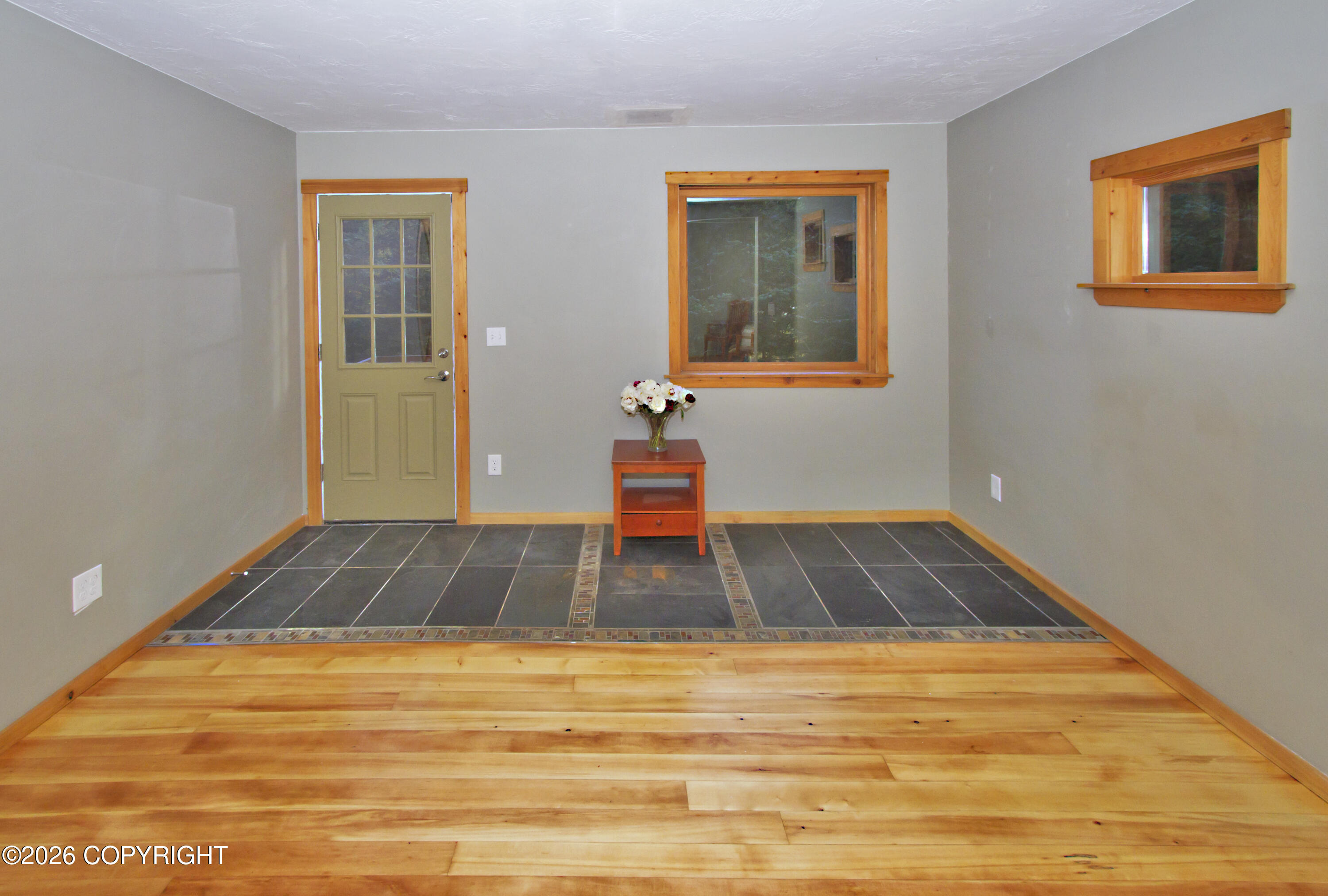 1500 Lincoln Drive Property Photo 18