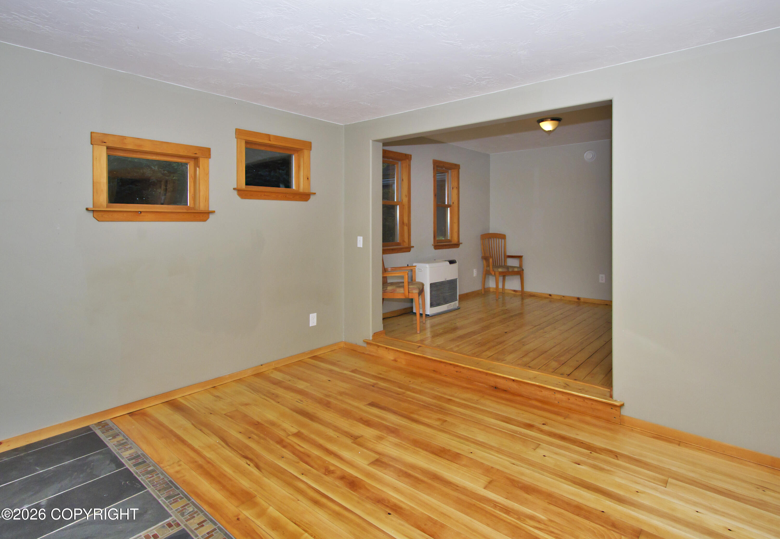1500 Lincoln Drive Property Photo 19