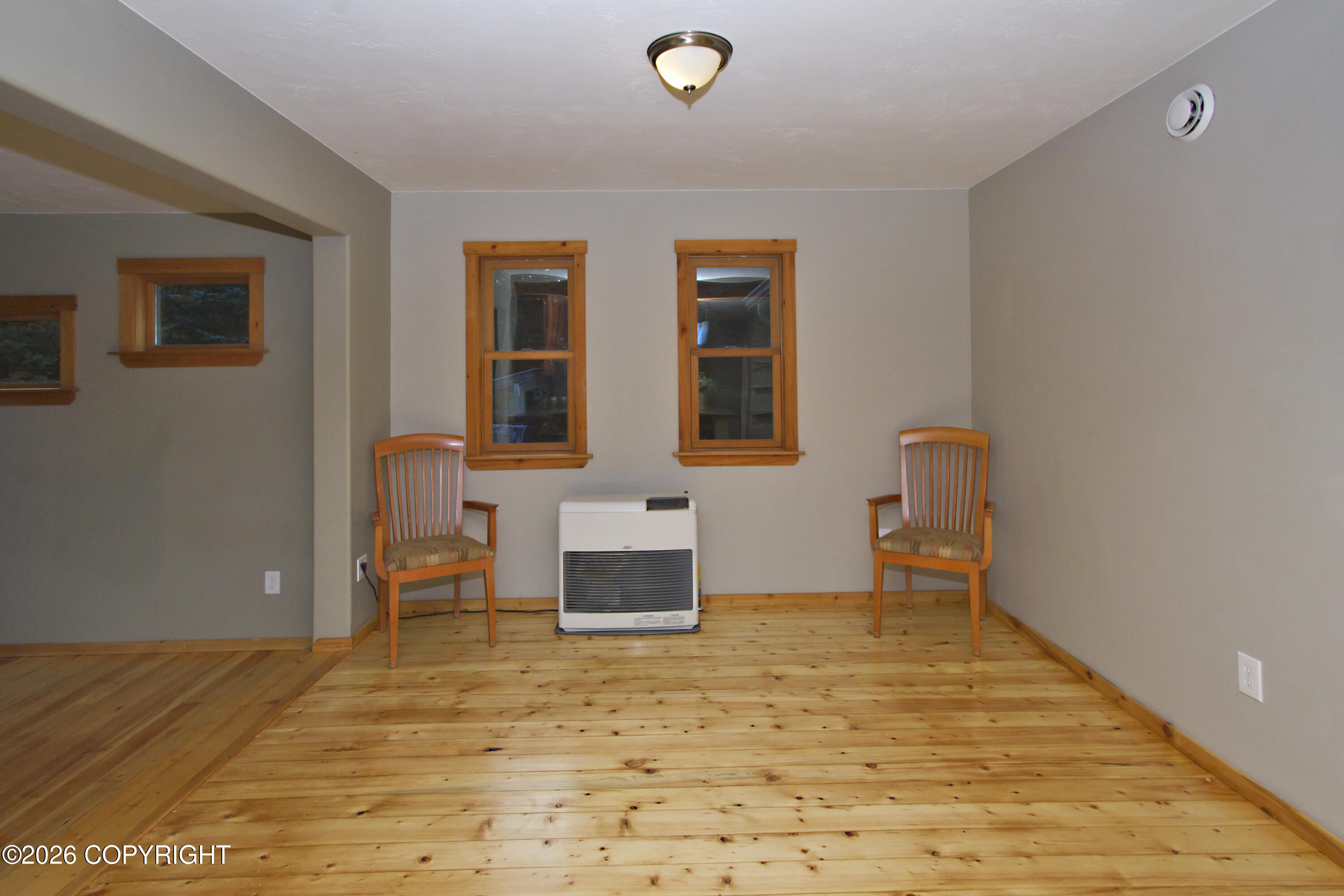 1500 Lincoln Drive Property Photo 20
