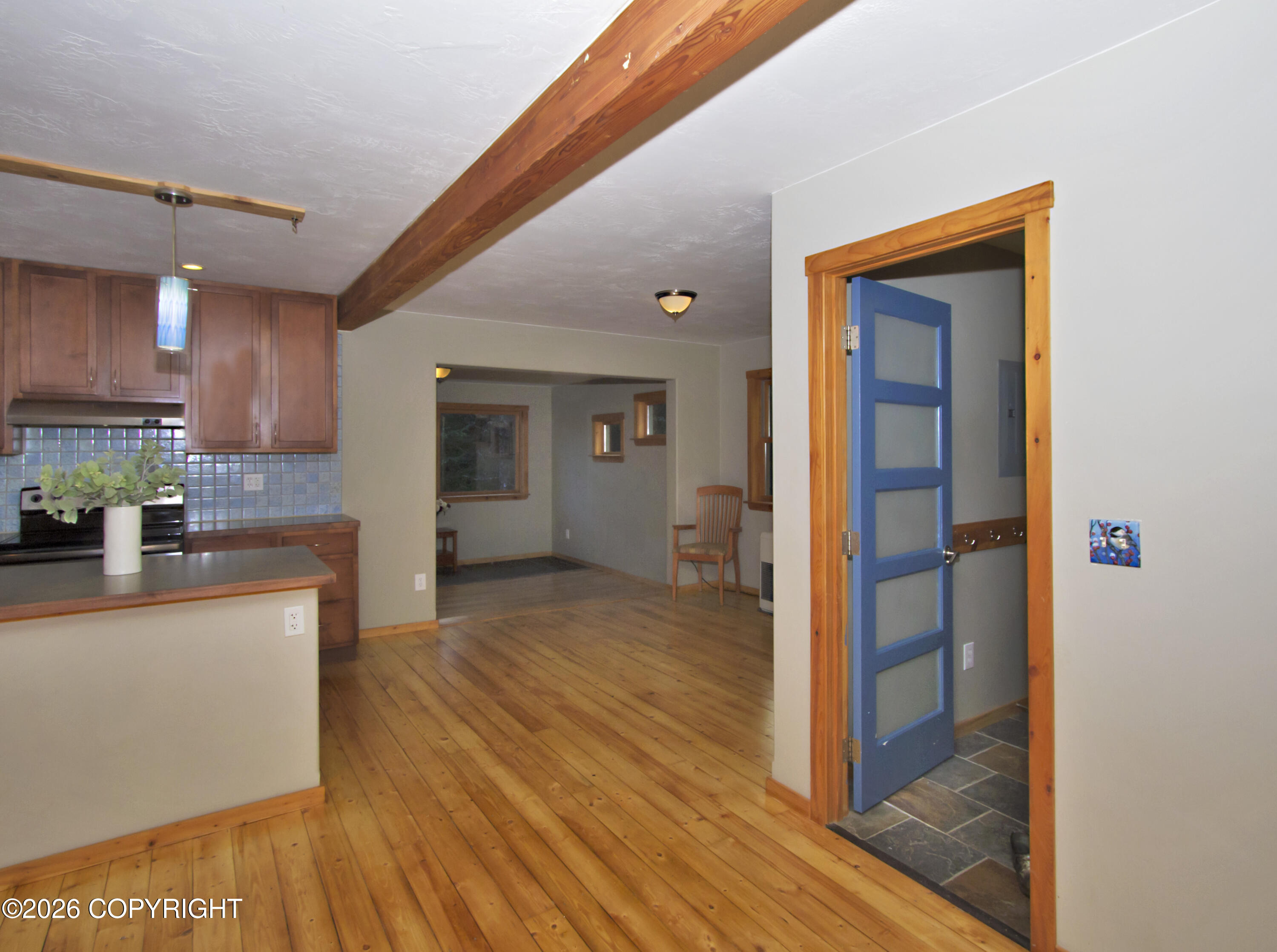 1500 Lincoln Drive Property Photo 21