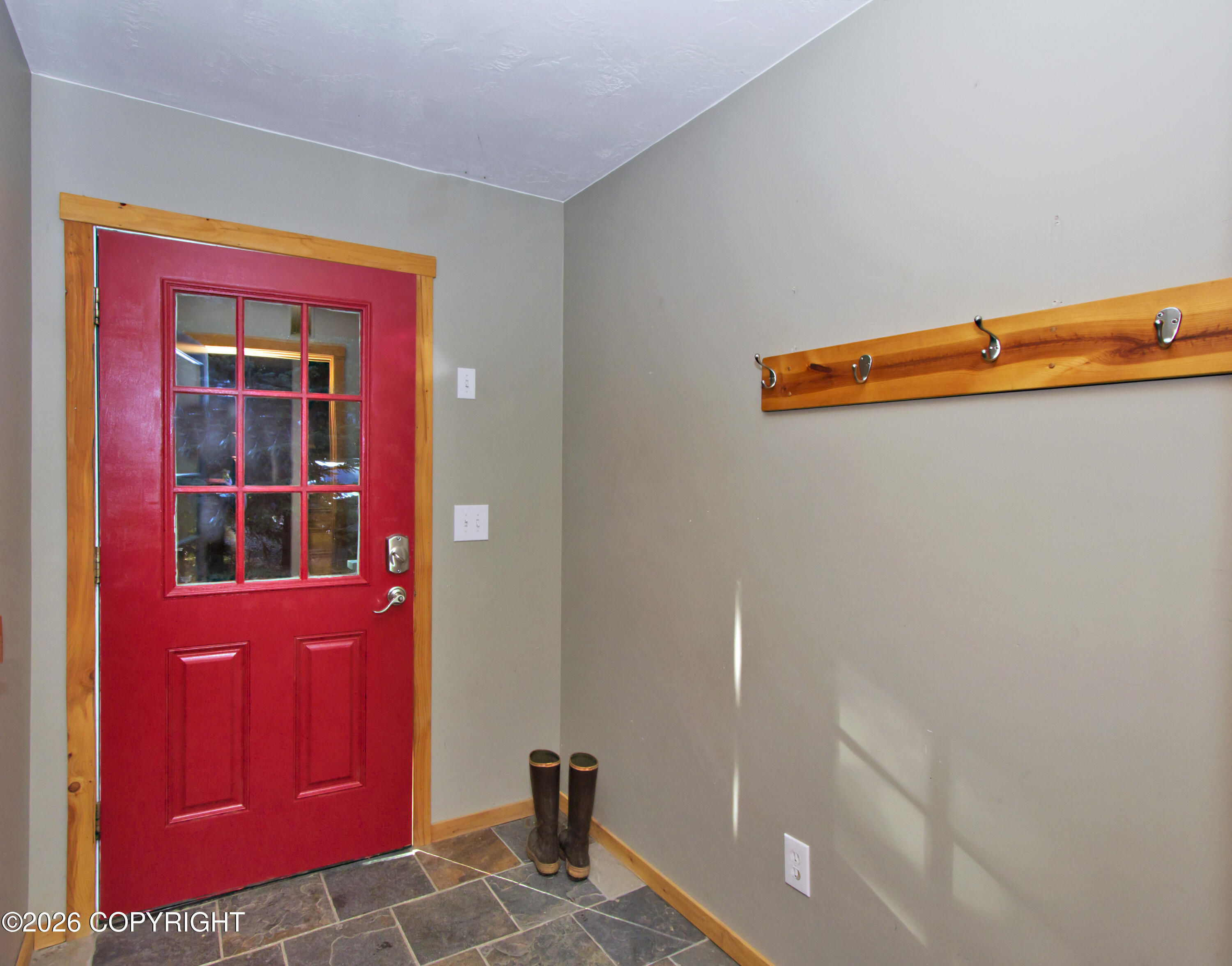 1500 Lincoln Drive Property Photo 22
