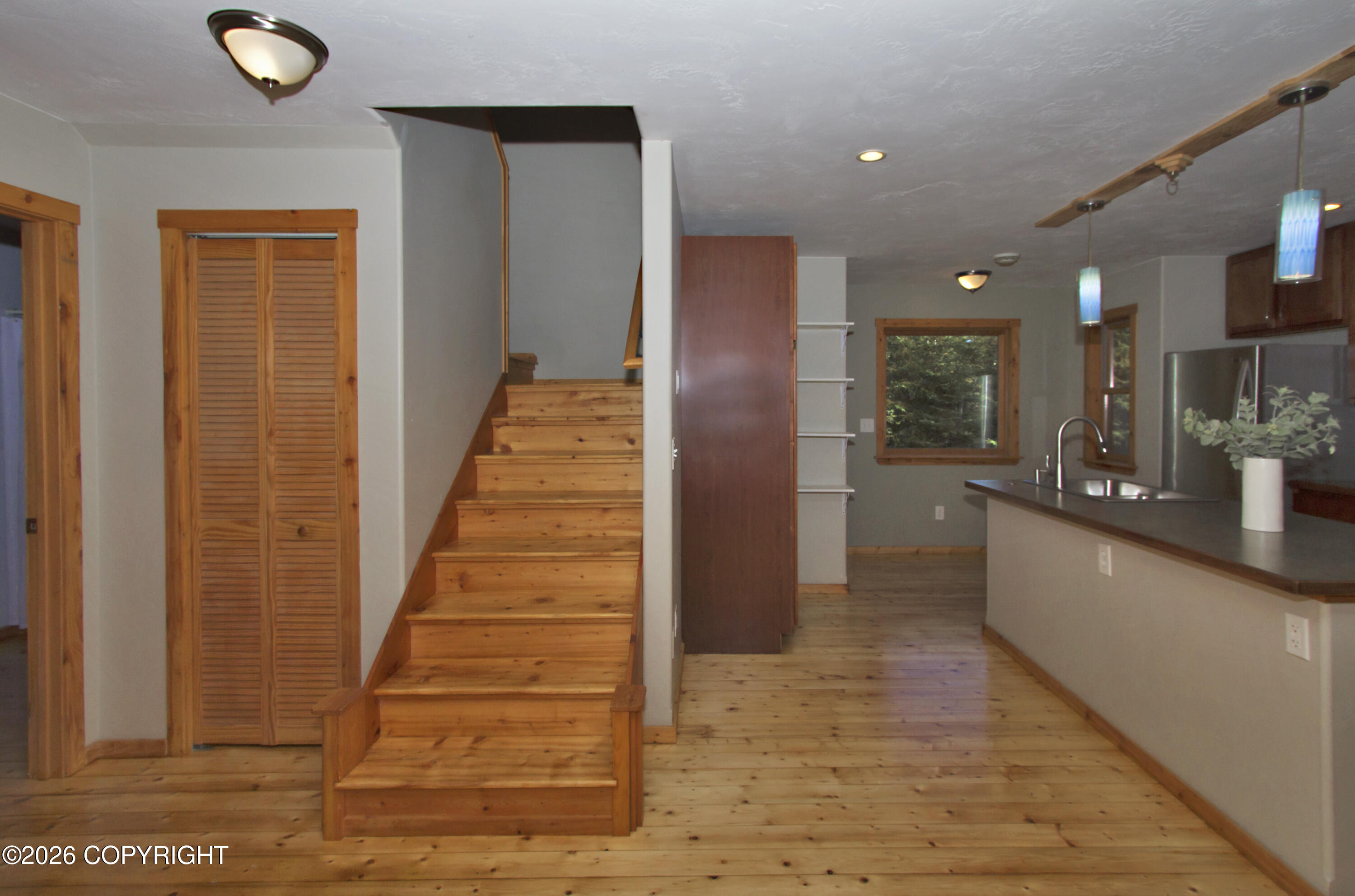 1500 Lincoln Drive Property Photo 23