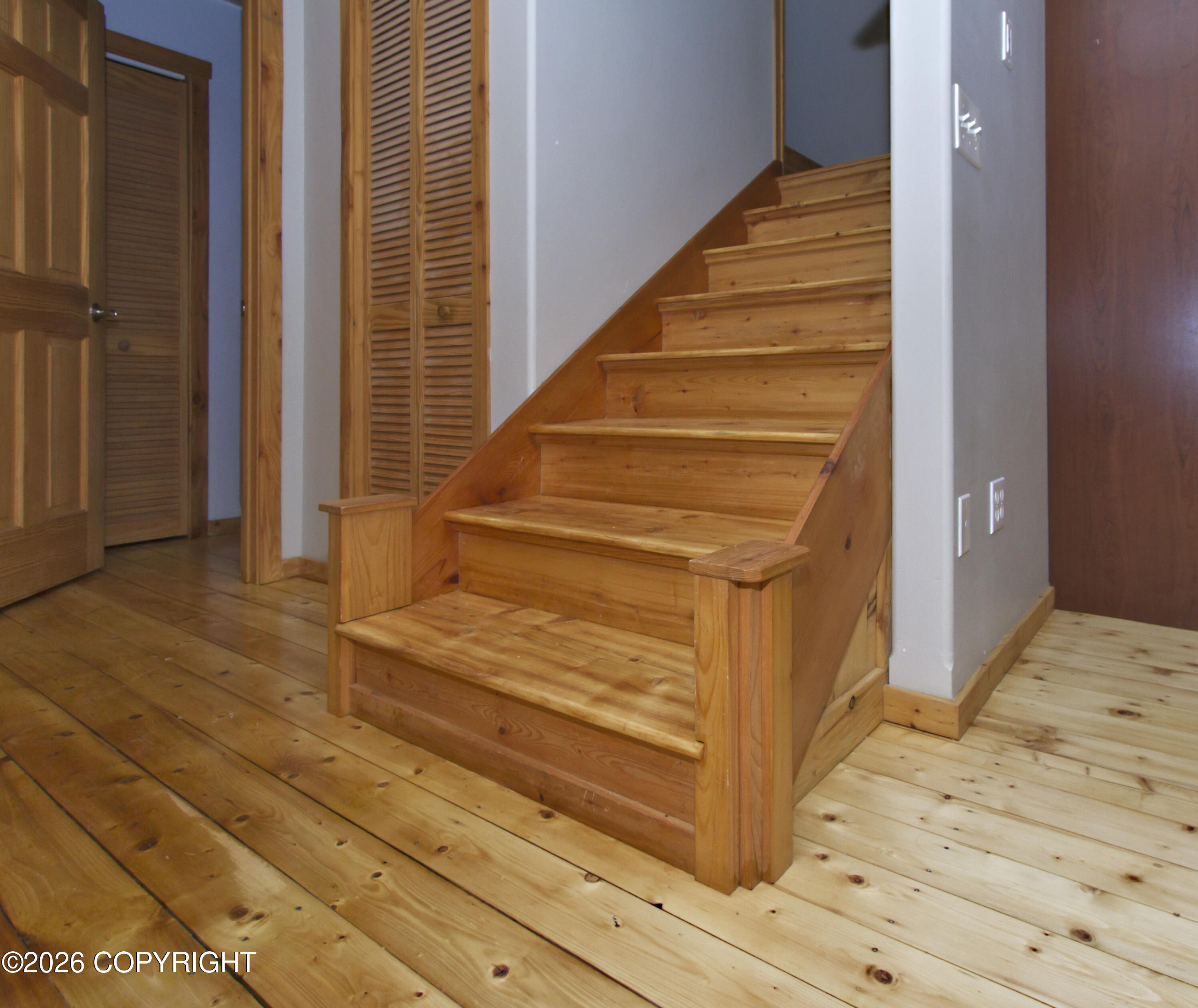 1500 Lincoln Drive Property Photo 24