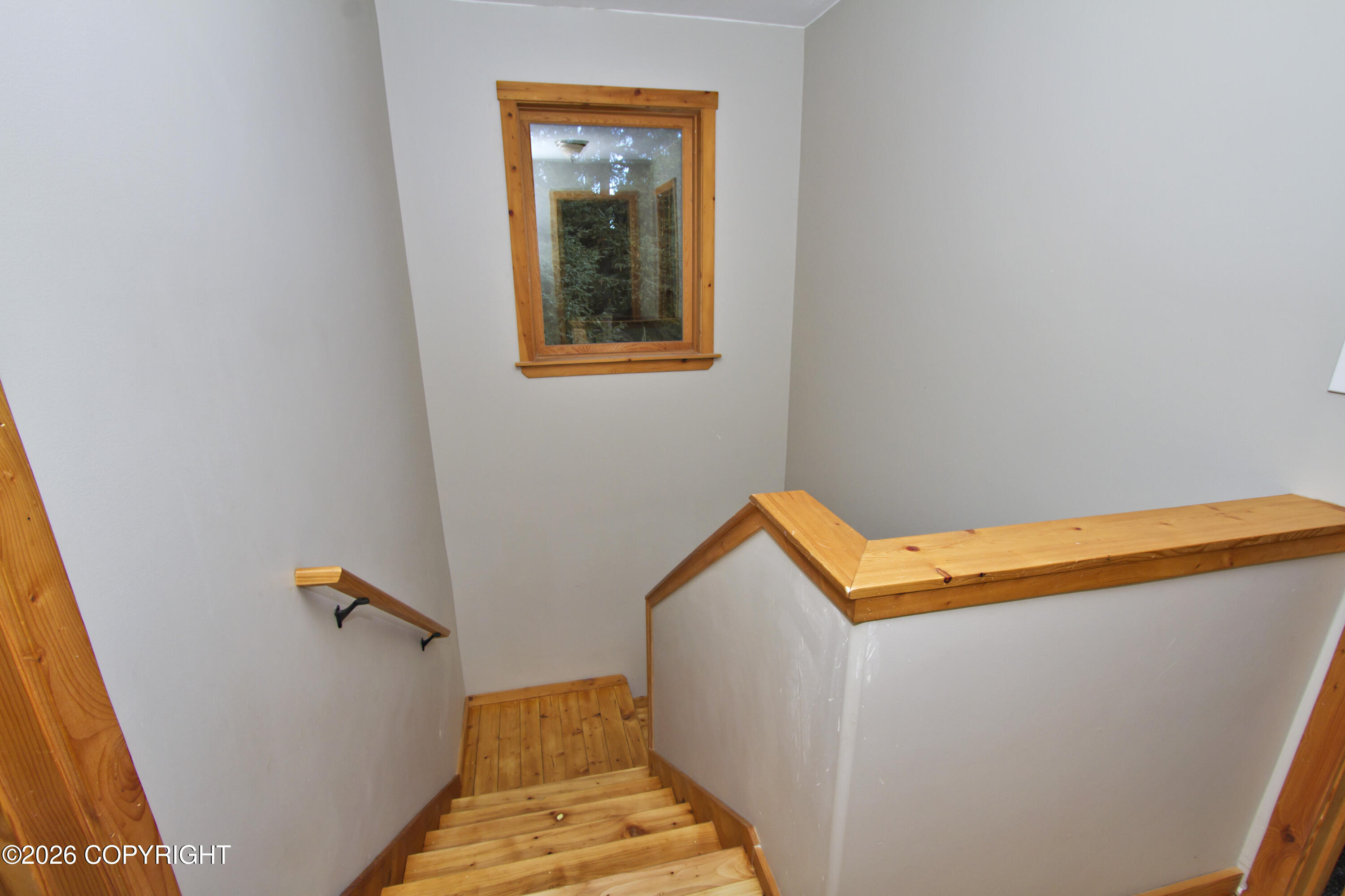 1500 Lincoln Drive Property Photo 25