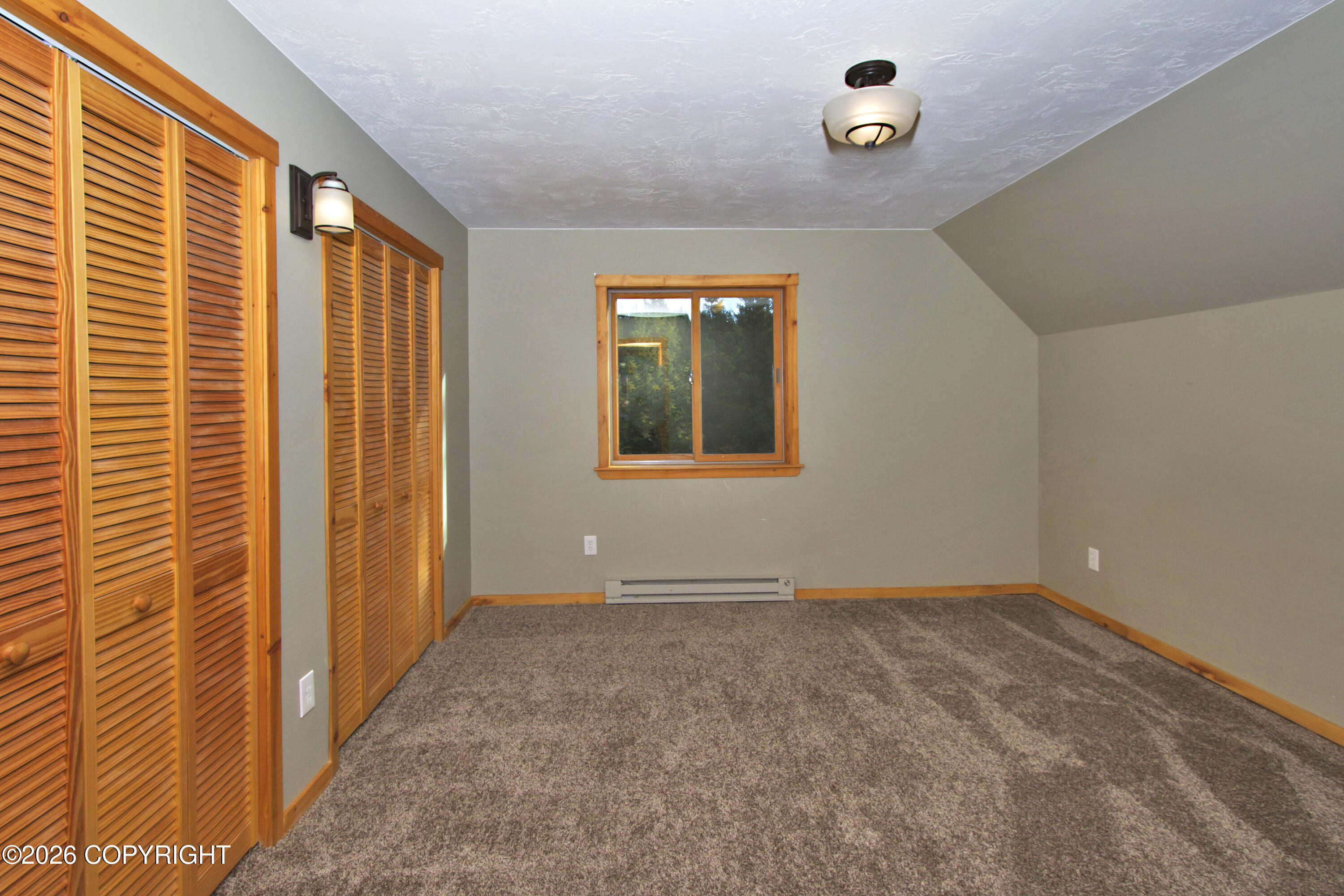 1500 Lincoln Drive Property Photo 26