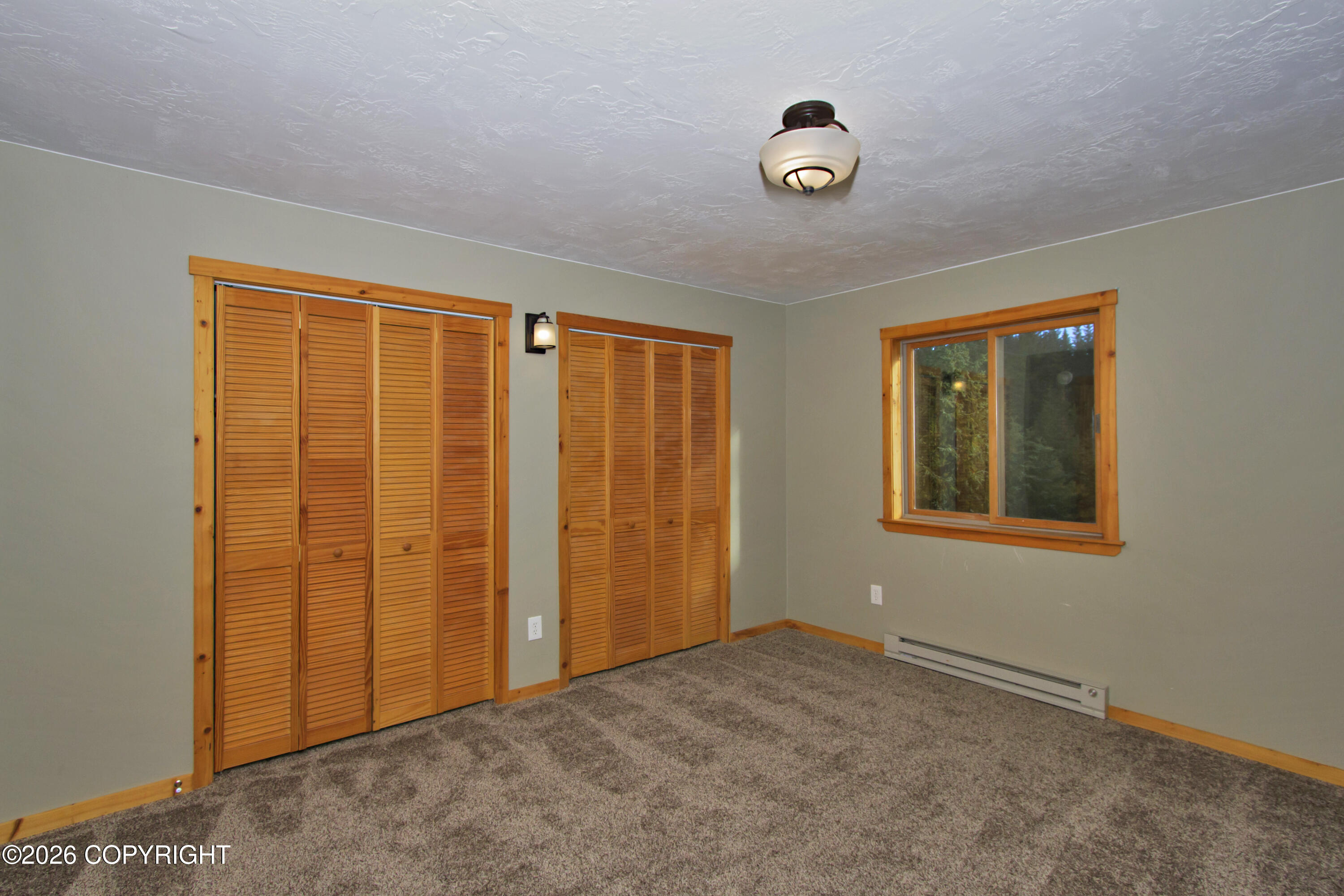 1500 Lincoln Drive Property Photo 27