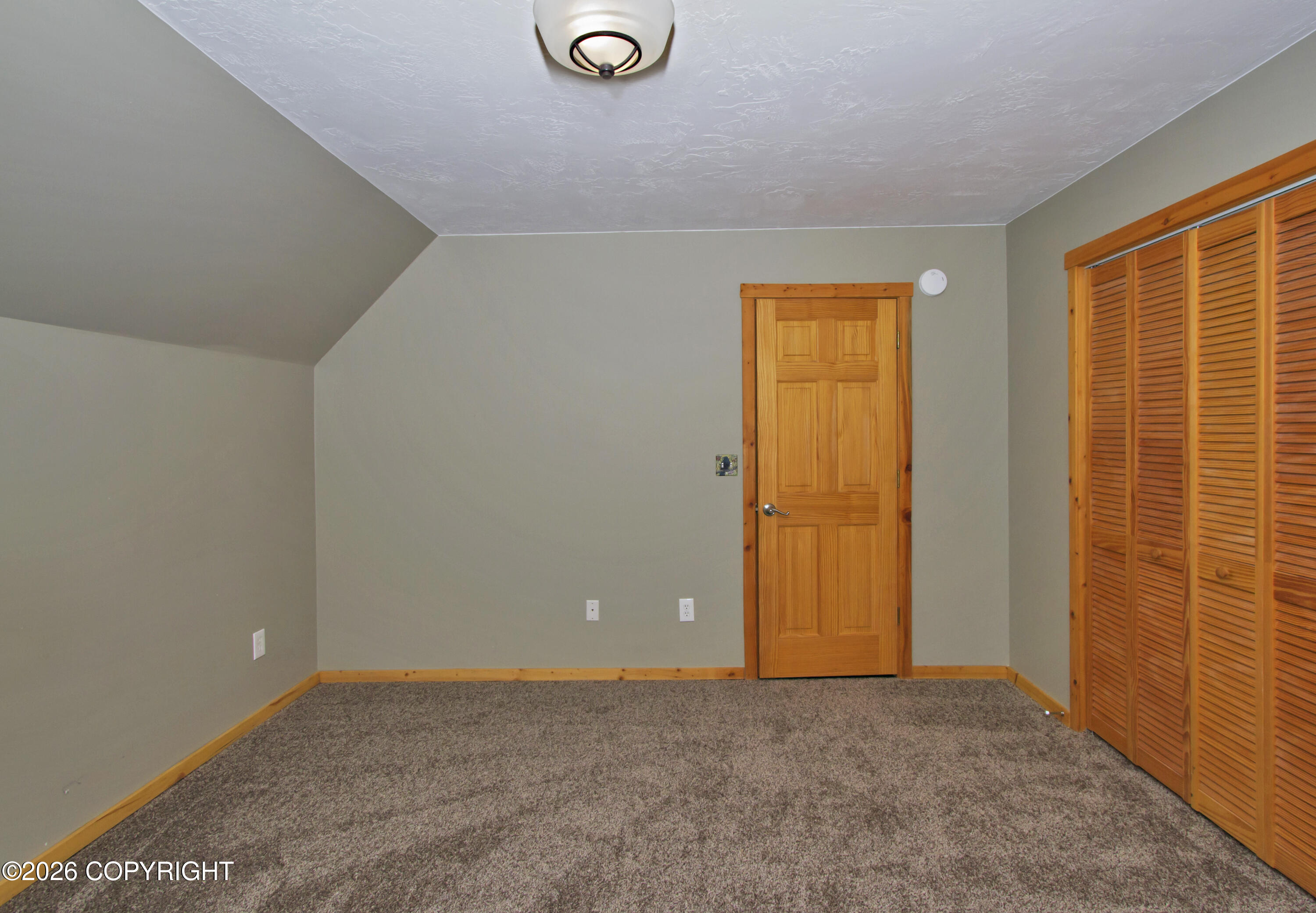 1500 Lincoln Drive Property Photo 28