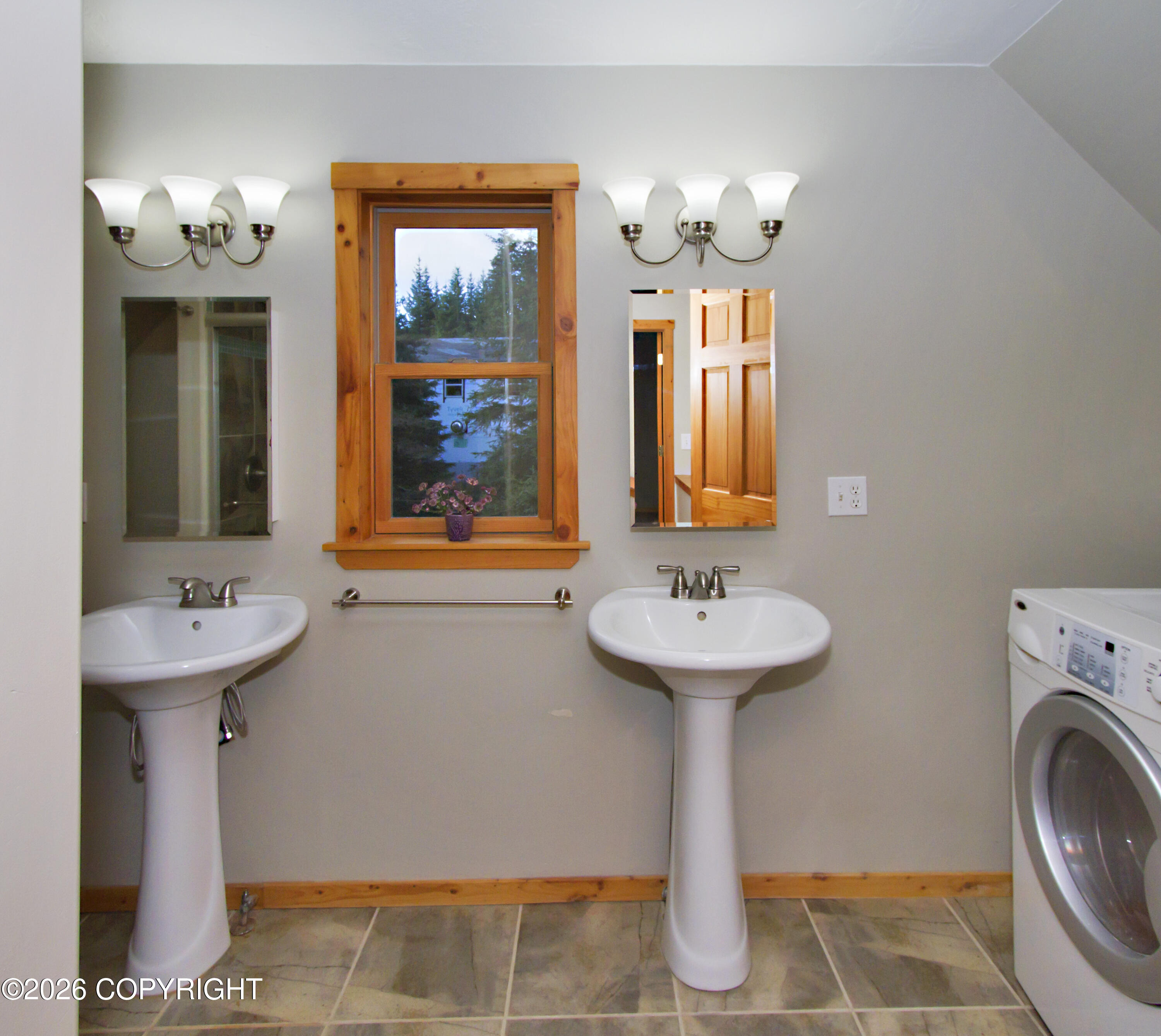 1500 Lincoln Drive Property Photo 30