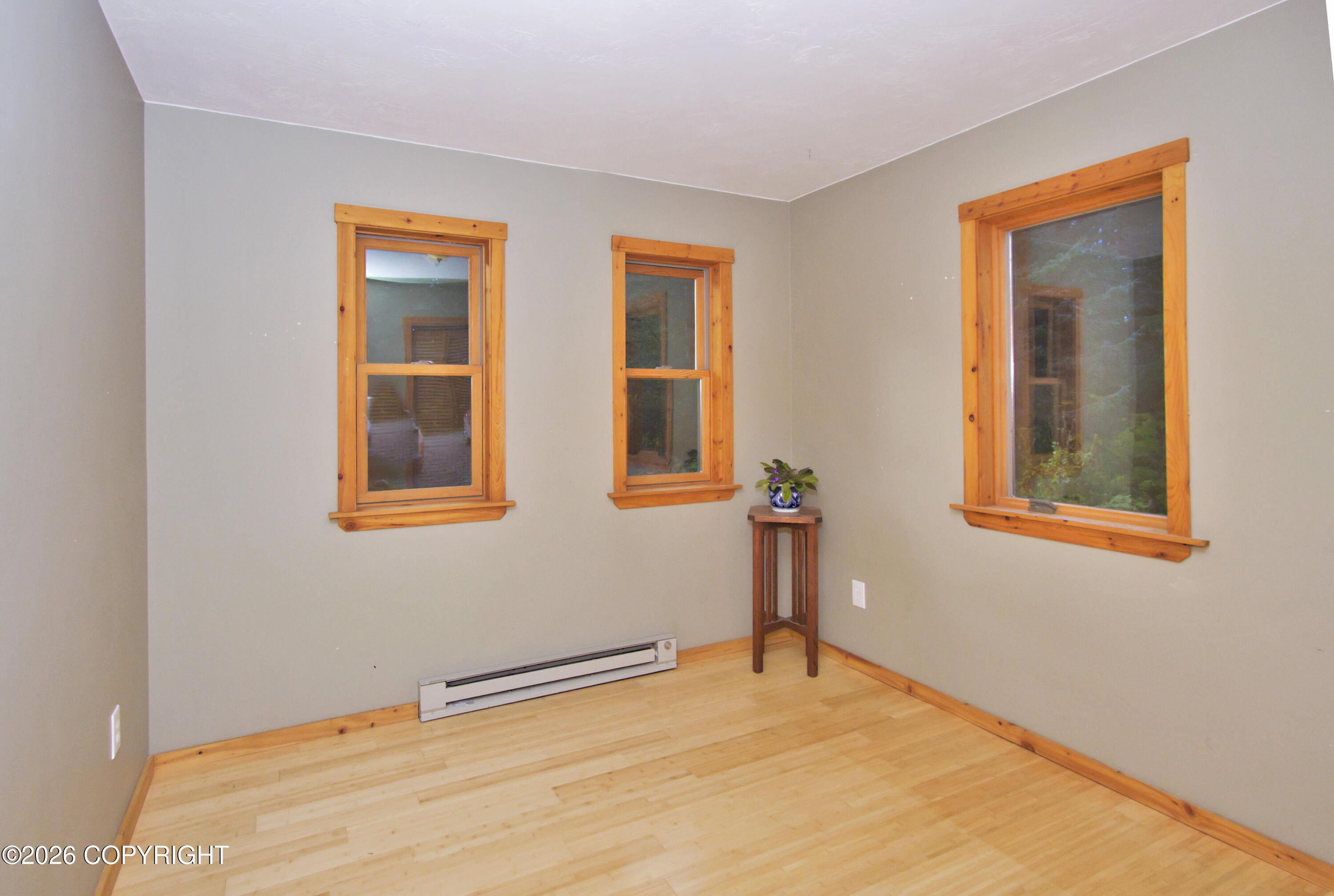 1500 Lincoln Drive Property Photo 32