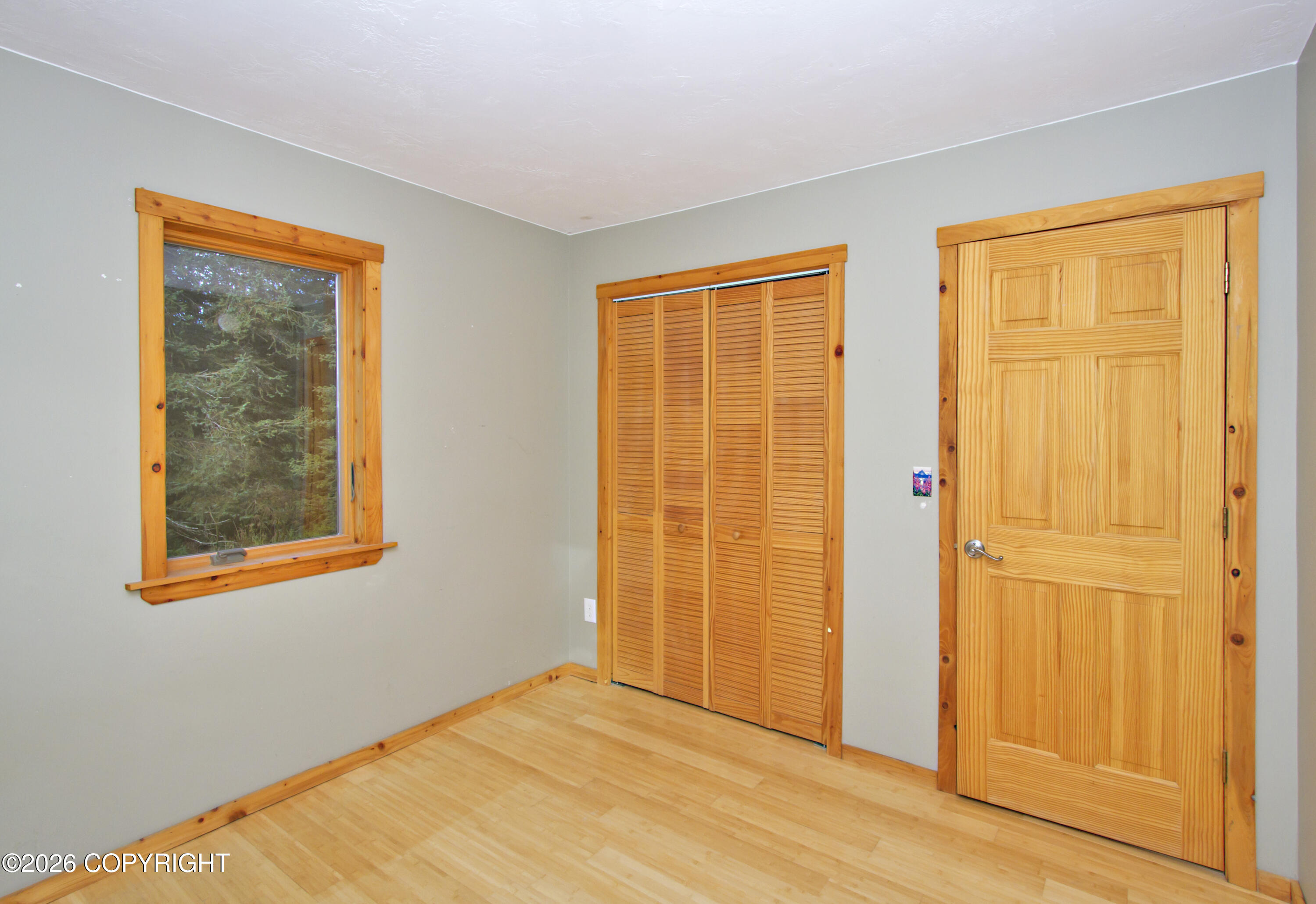 1500 Lincoln Drive Property Photo 33