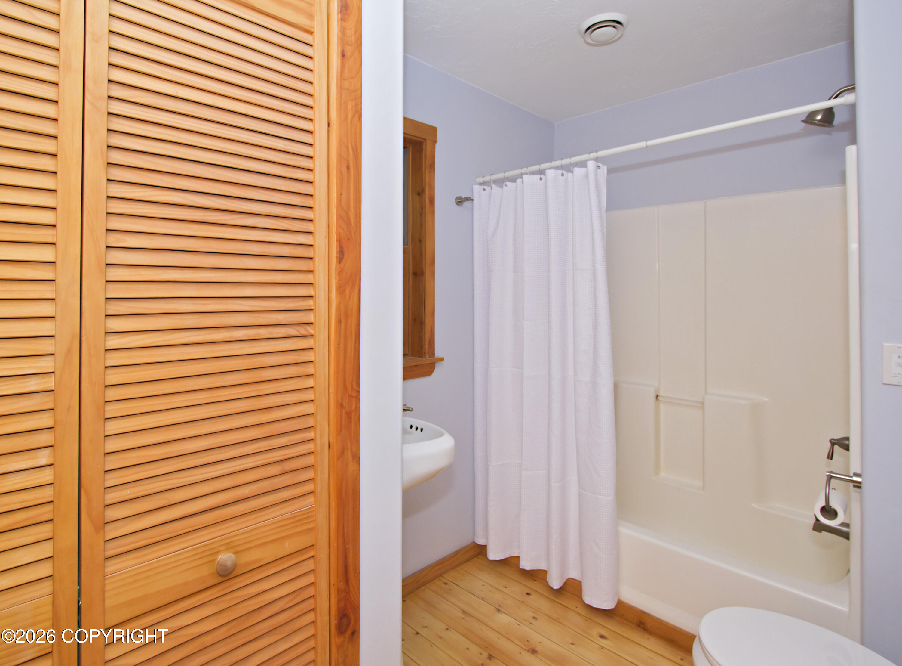 1500 Lincoln Drive Property Photo 34