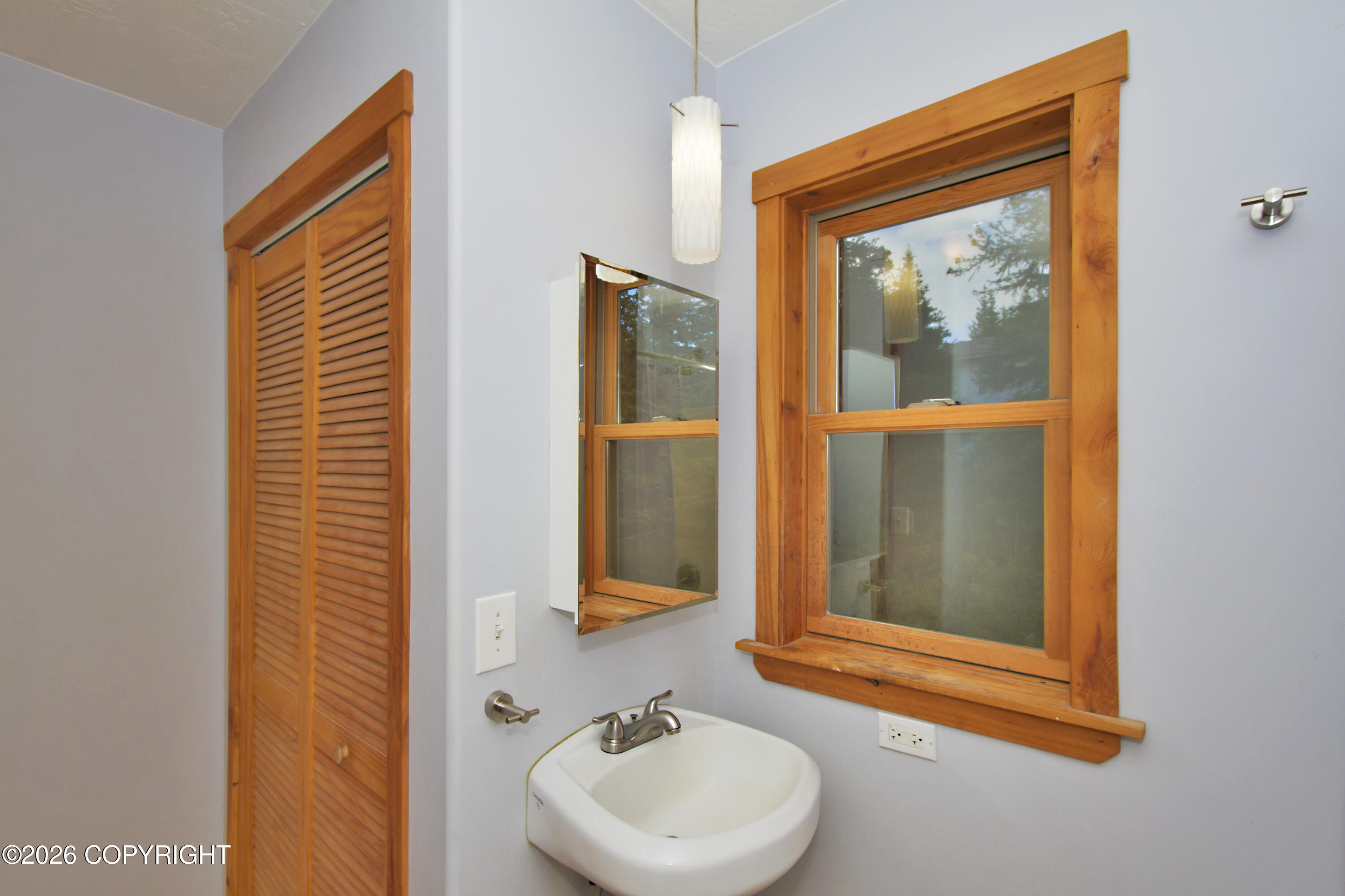 1500 Lincoln Drive Property Photo 35