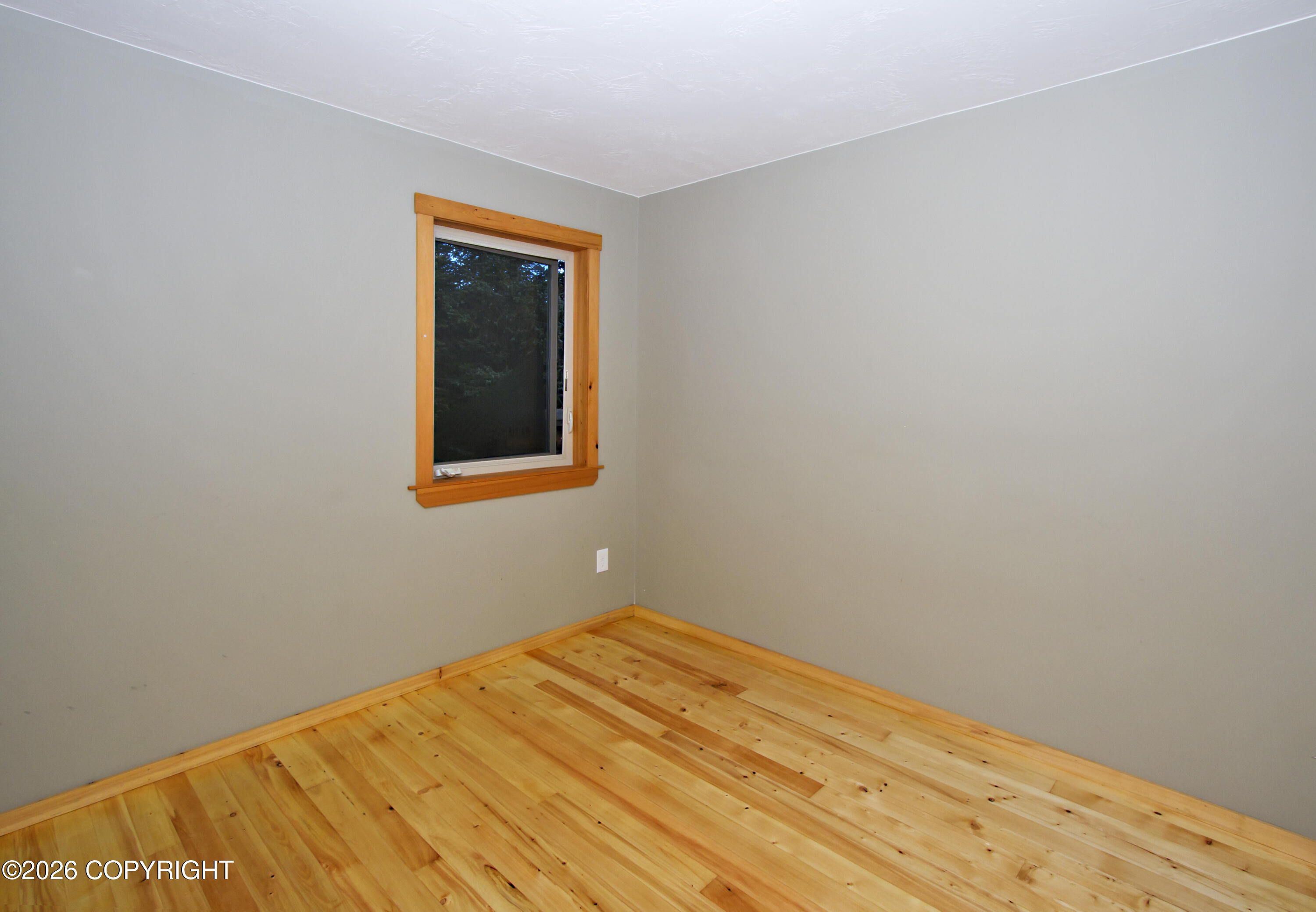 1500 Lincoln Drive Property Photo 36