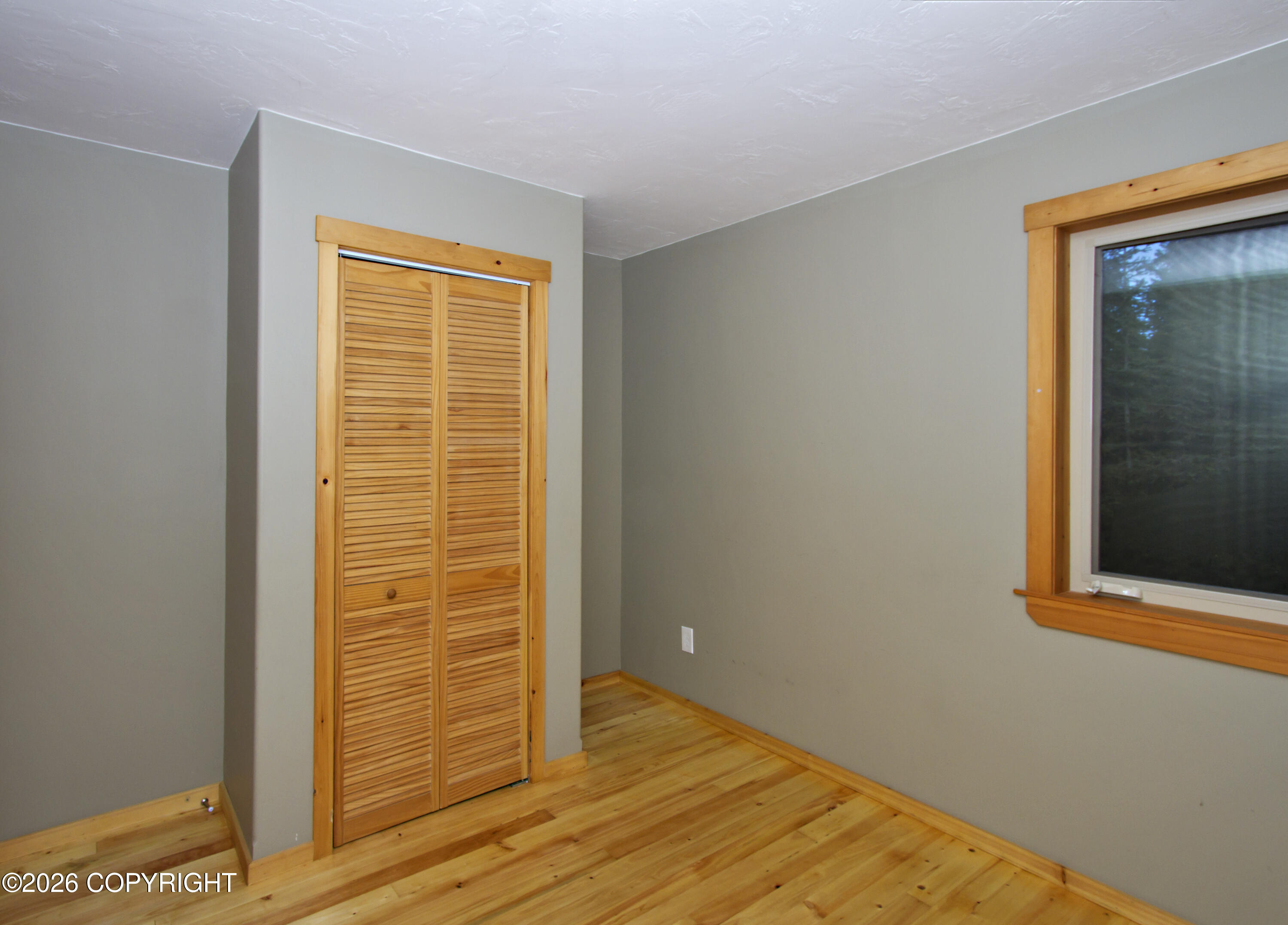1500 Lincoln Drive Property Photo 37