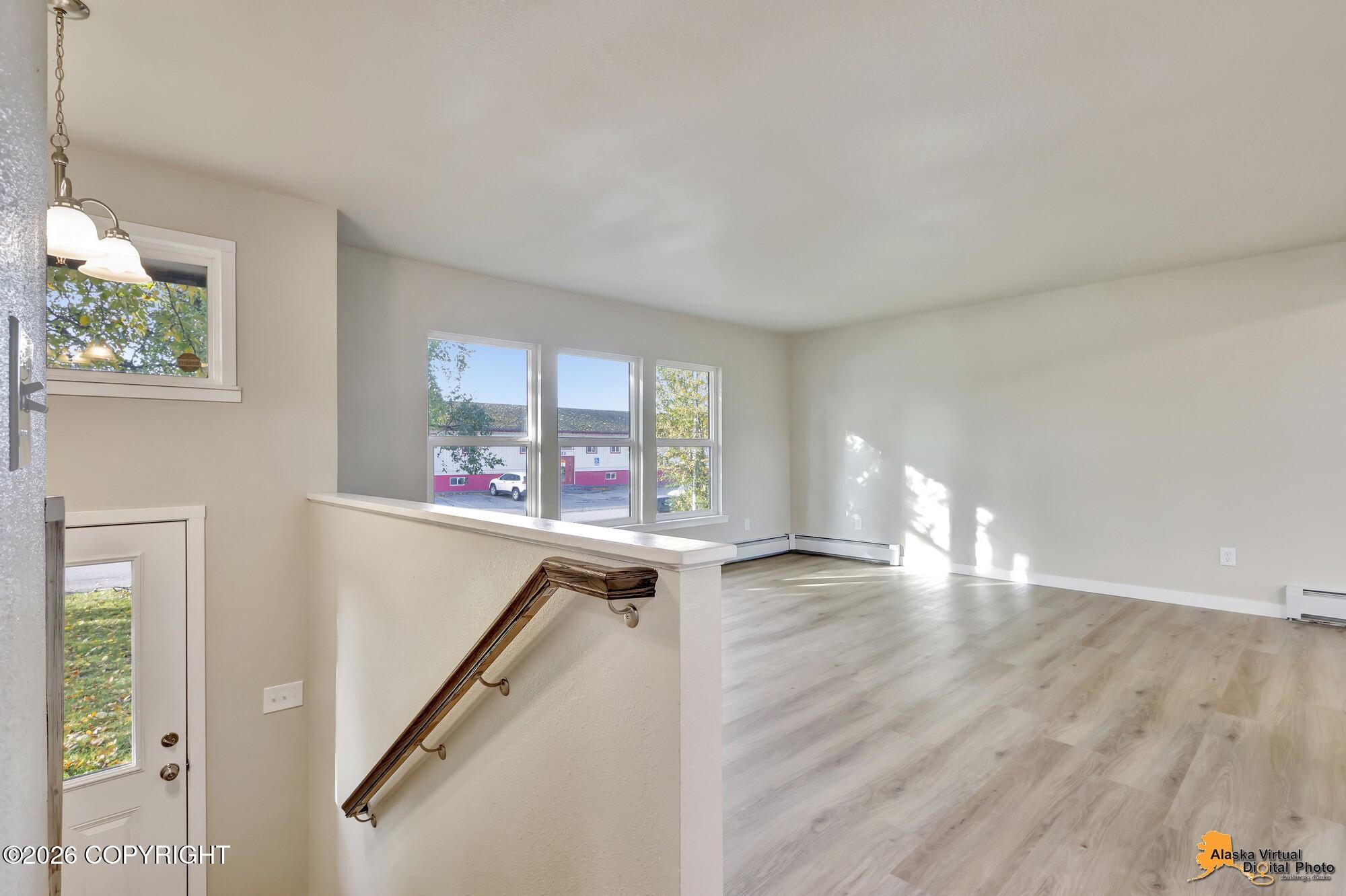 701 E 54th Avenue Property Photo 4