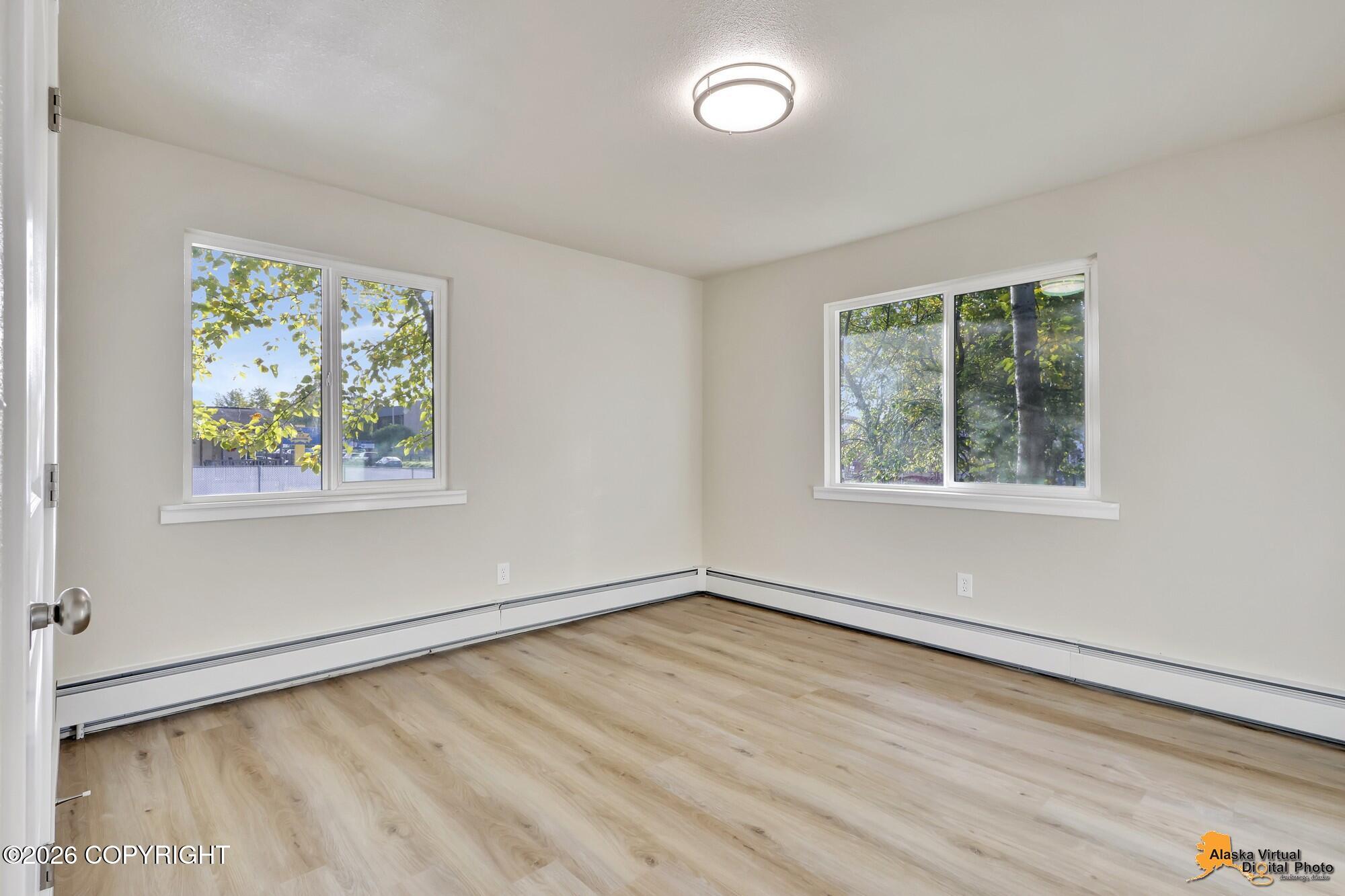 701 E 54th Avenue Property Photo 15
