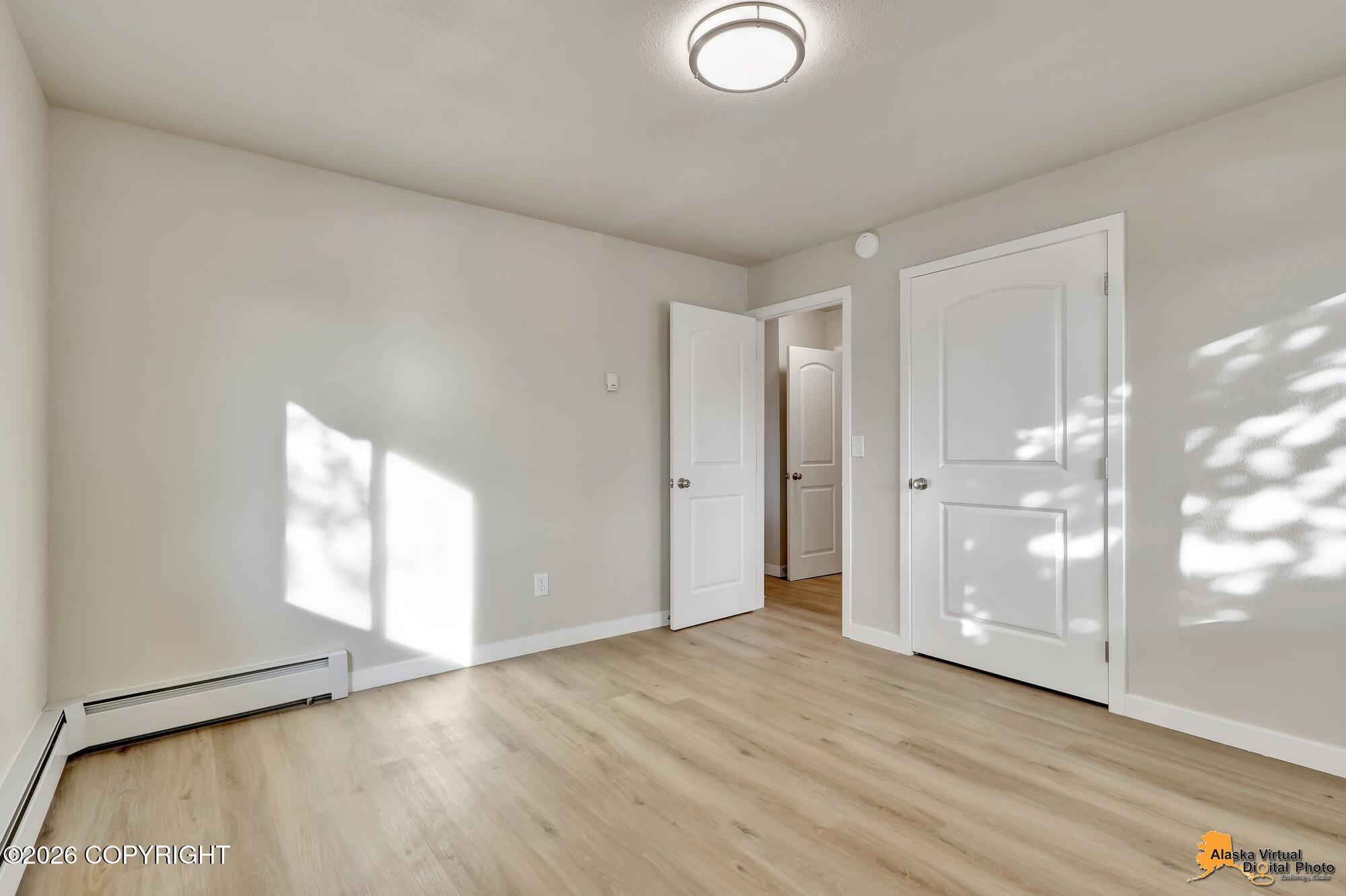 701 E 54th Avenue Property Photo 16