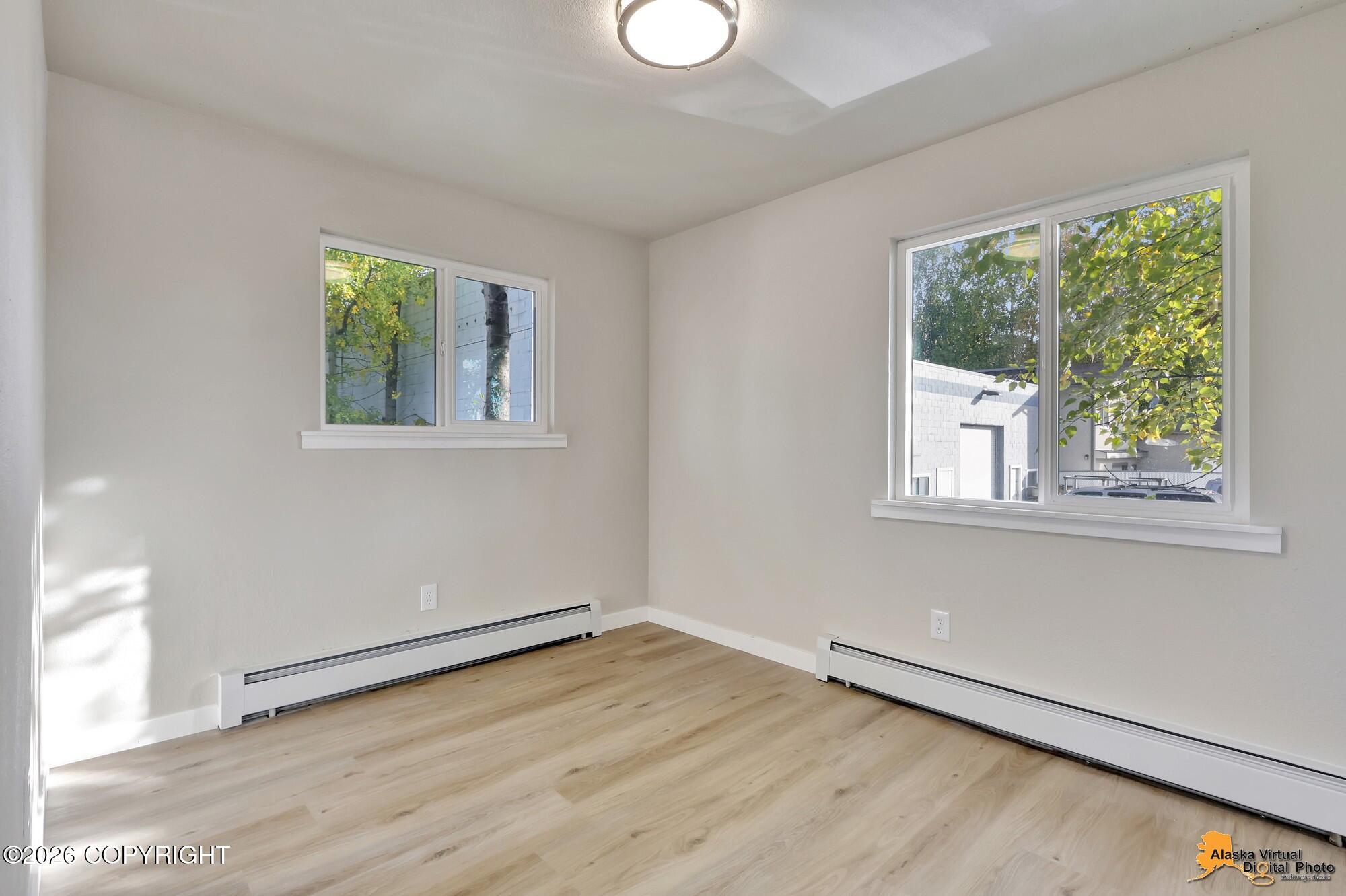 701 E 54th Avenue Property Photo 17