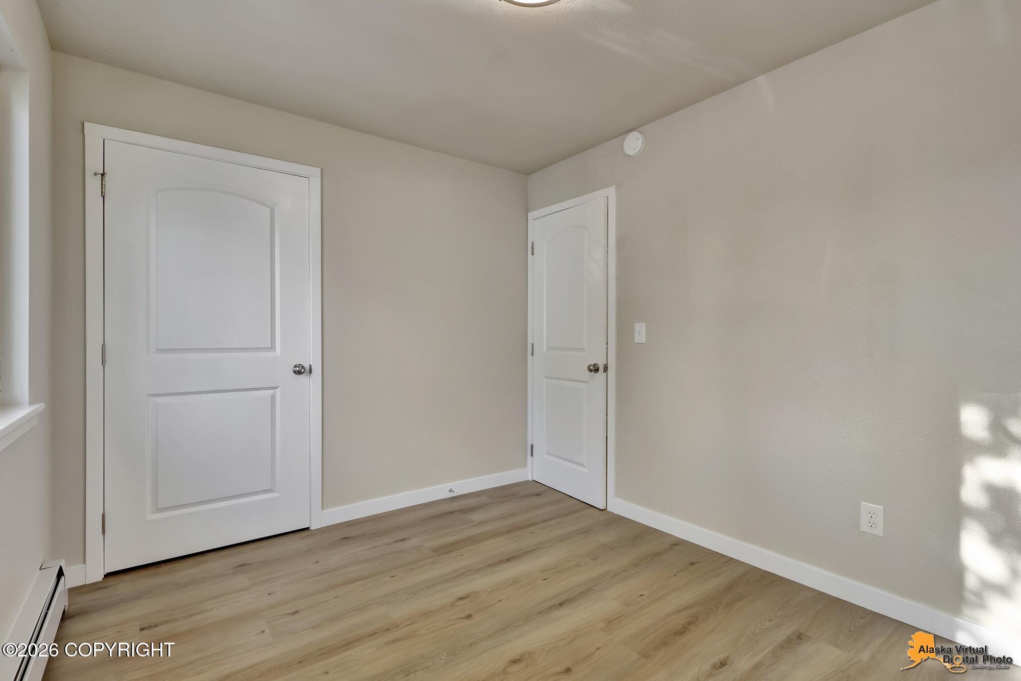 701 E 54th Avenue Property Photo 18