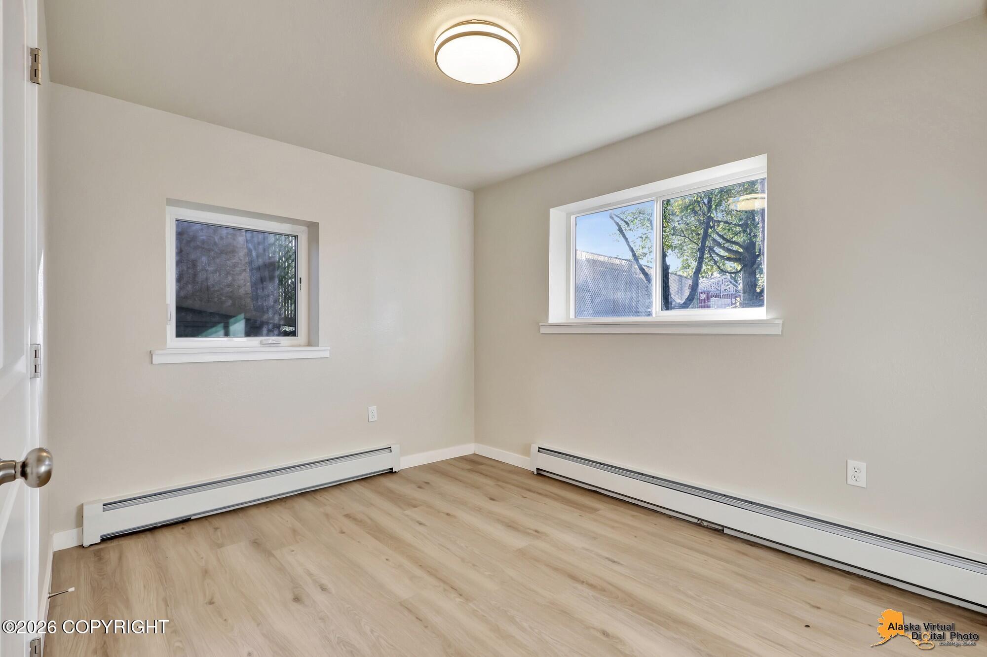 701 E 54th Avenue Property Photo 24