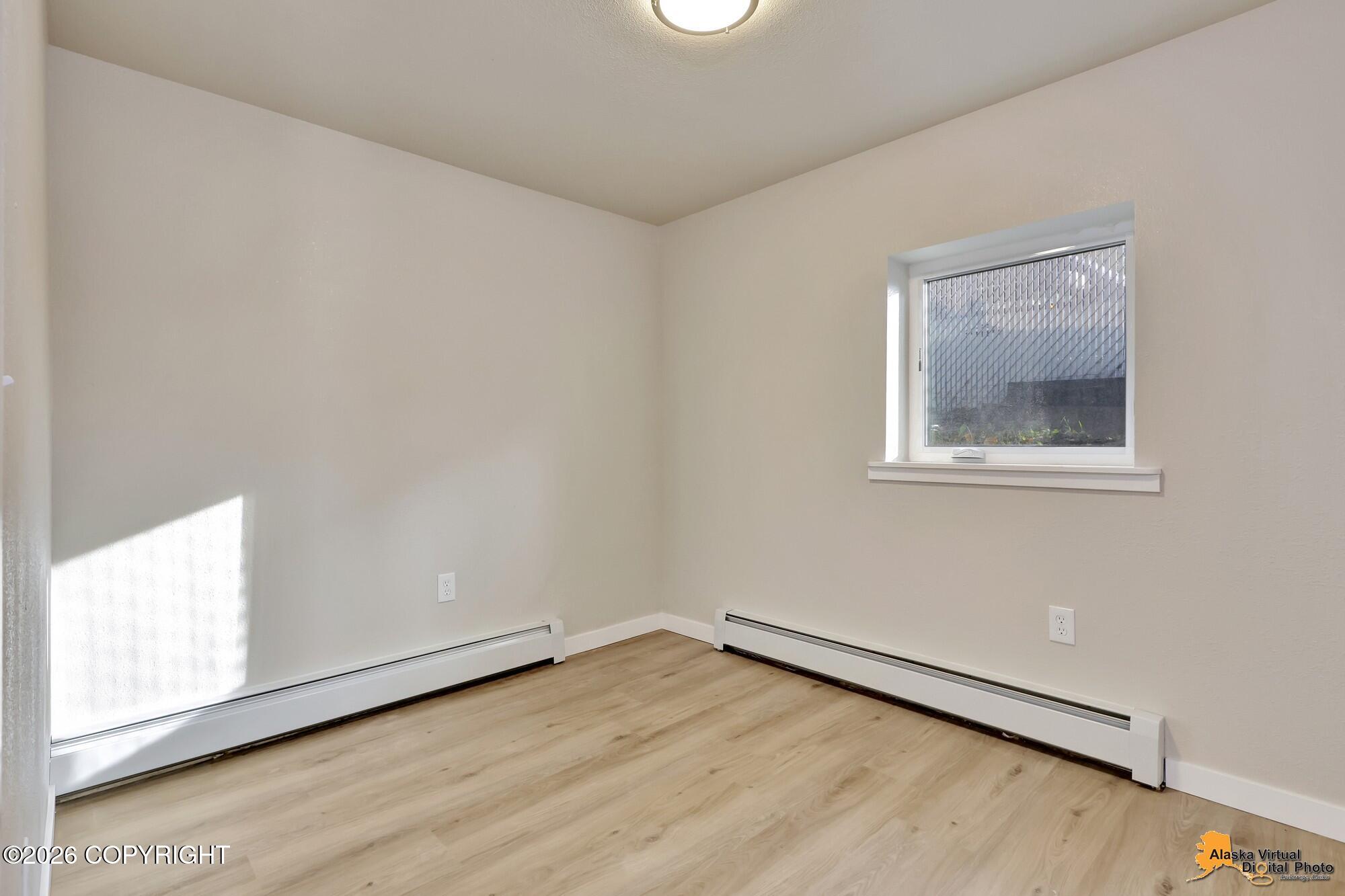 701 E 54th Avenue Property Photo 25