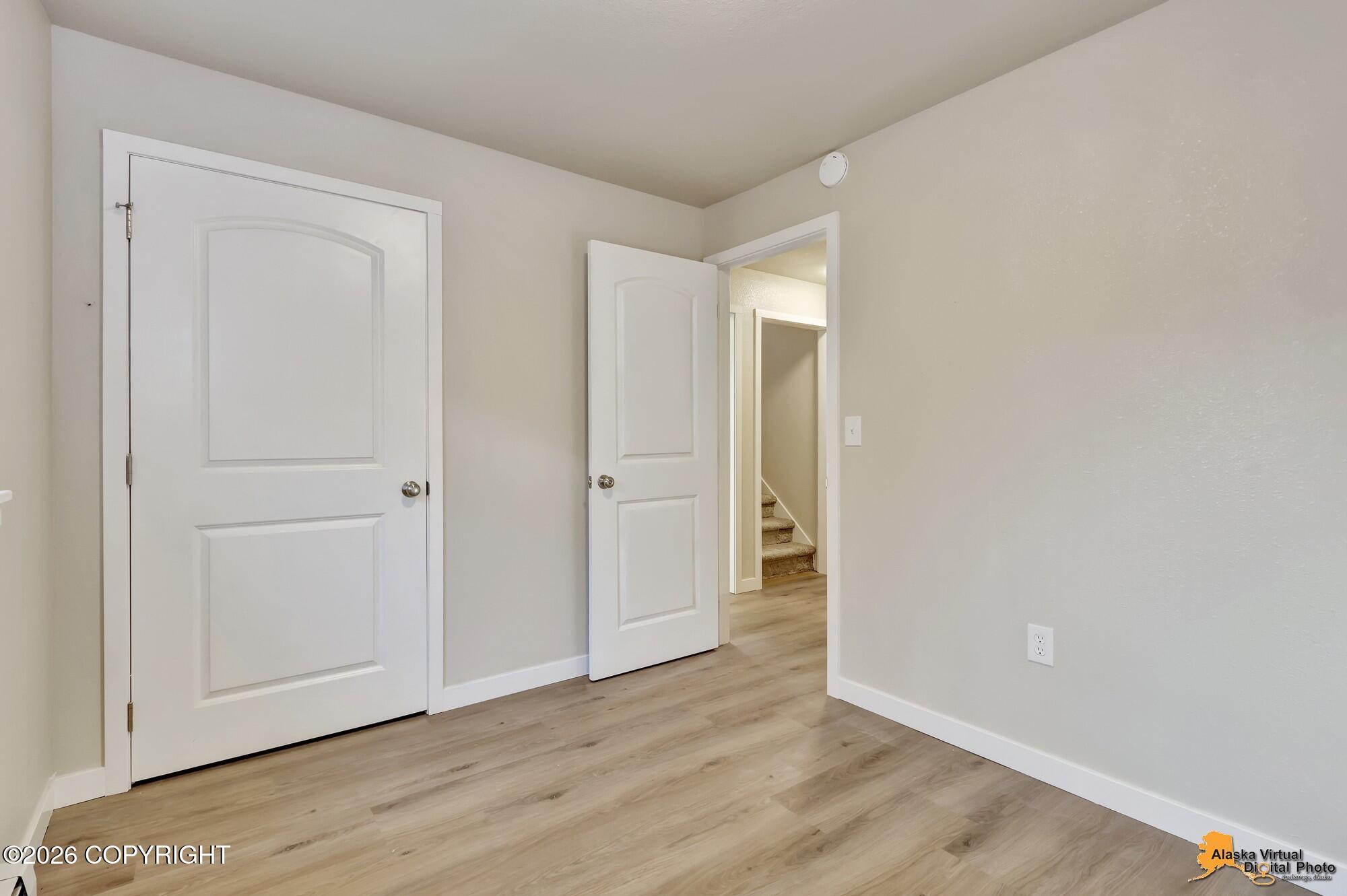 701 E 54th Avenue Property Photo 26