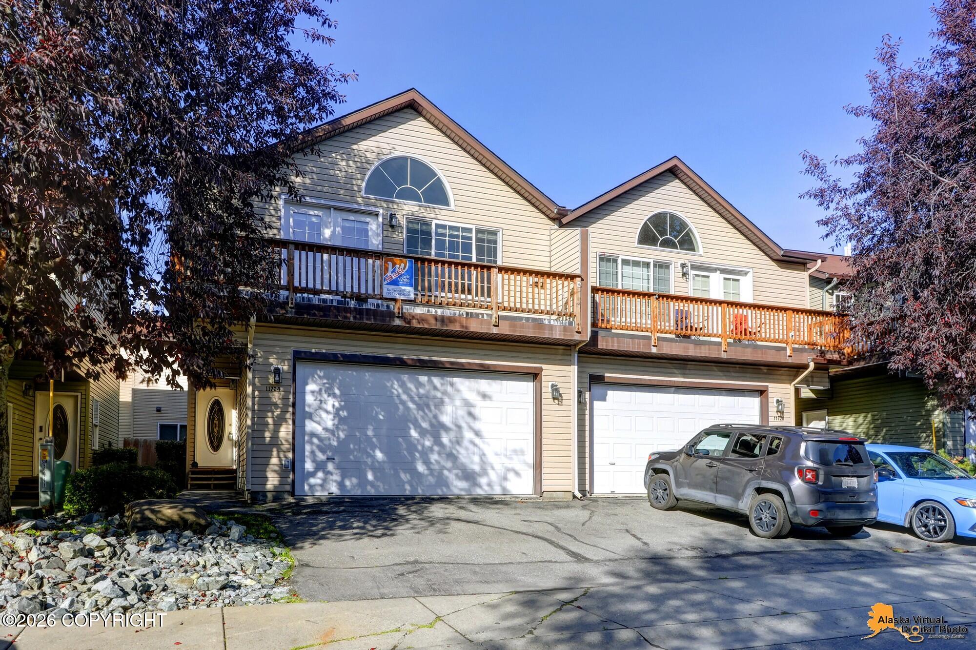 11724 Galloway Loop Property Photo 1