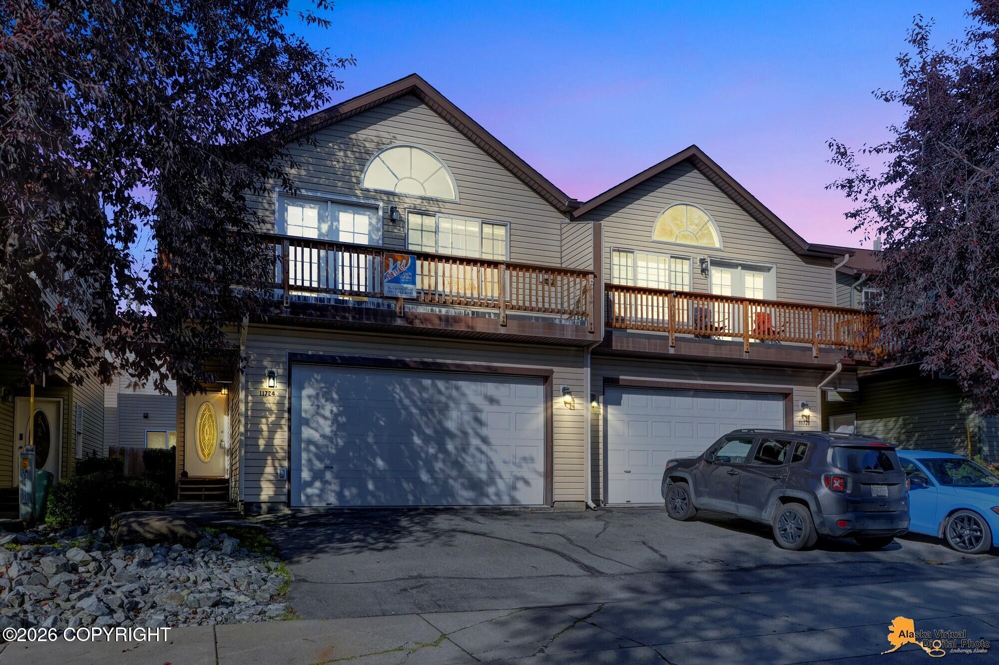 11724 Galloway Loop Property Photo 3