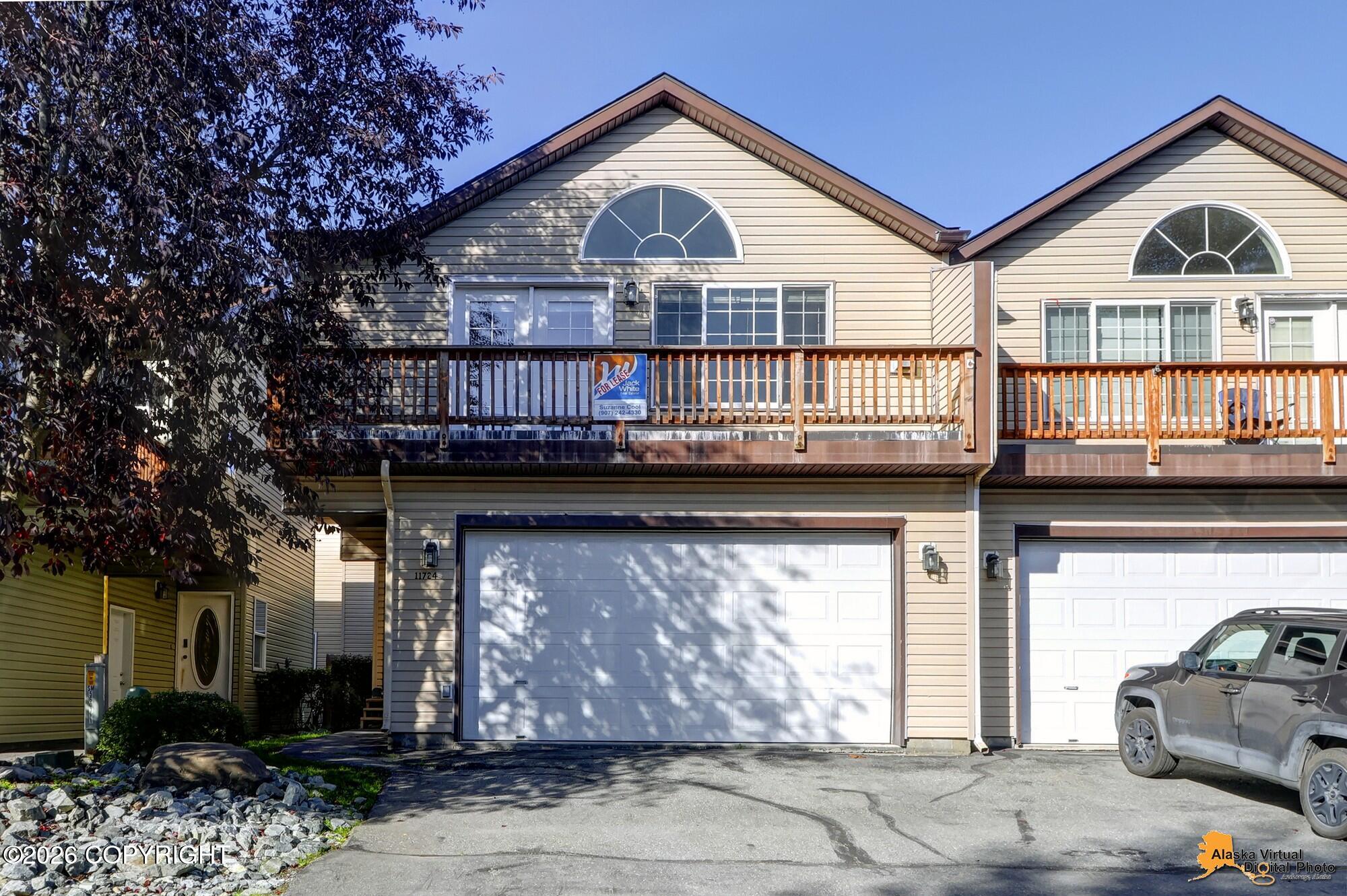 11724 Galloway Loop Property Photo 4