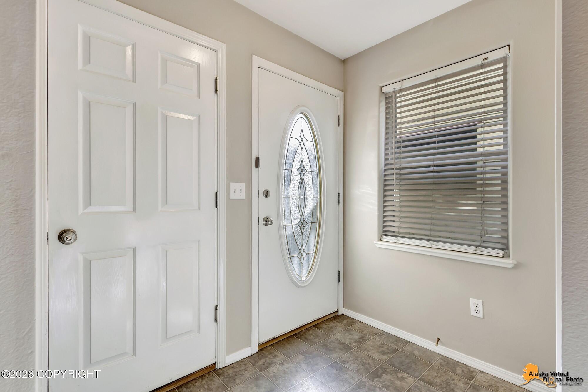 11724 Galloway Loop Property Photo 6