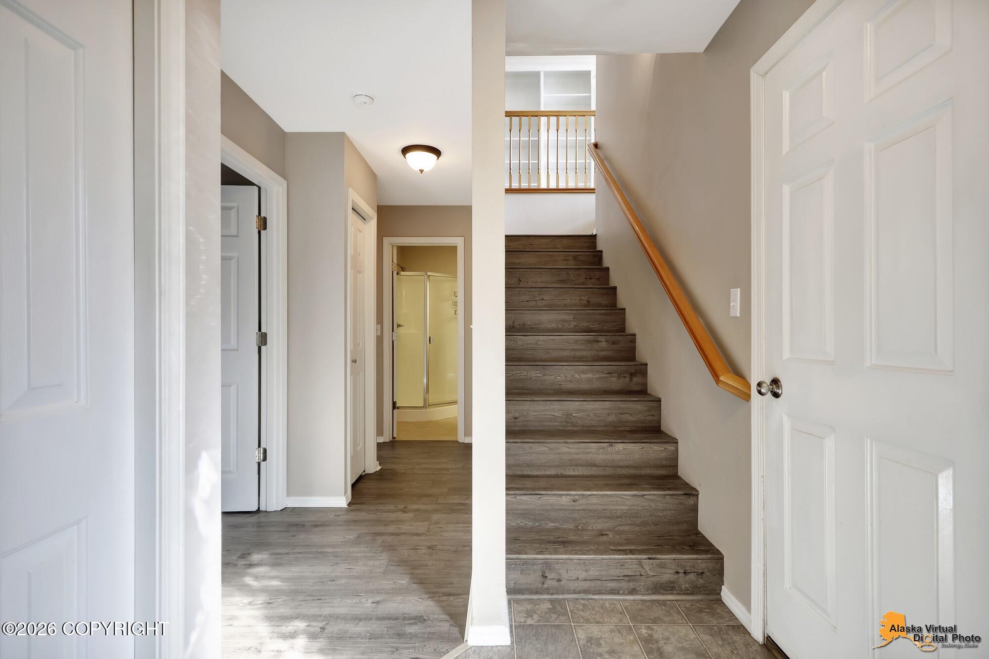 11724 Galloway Loop Property Photo 7