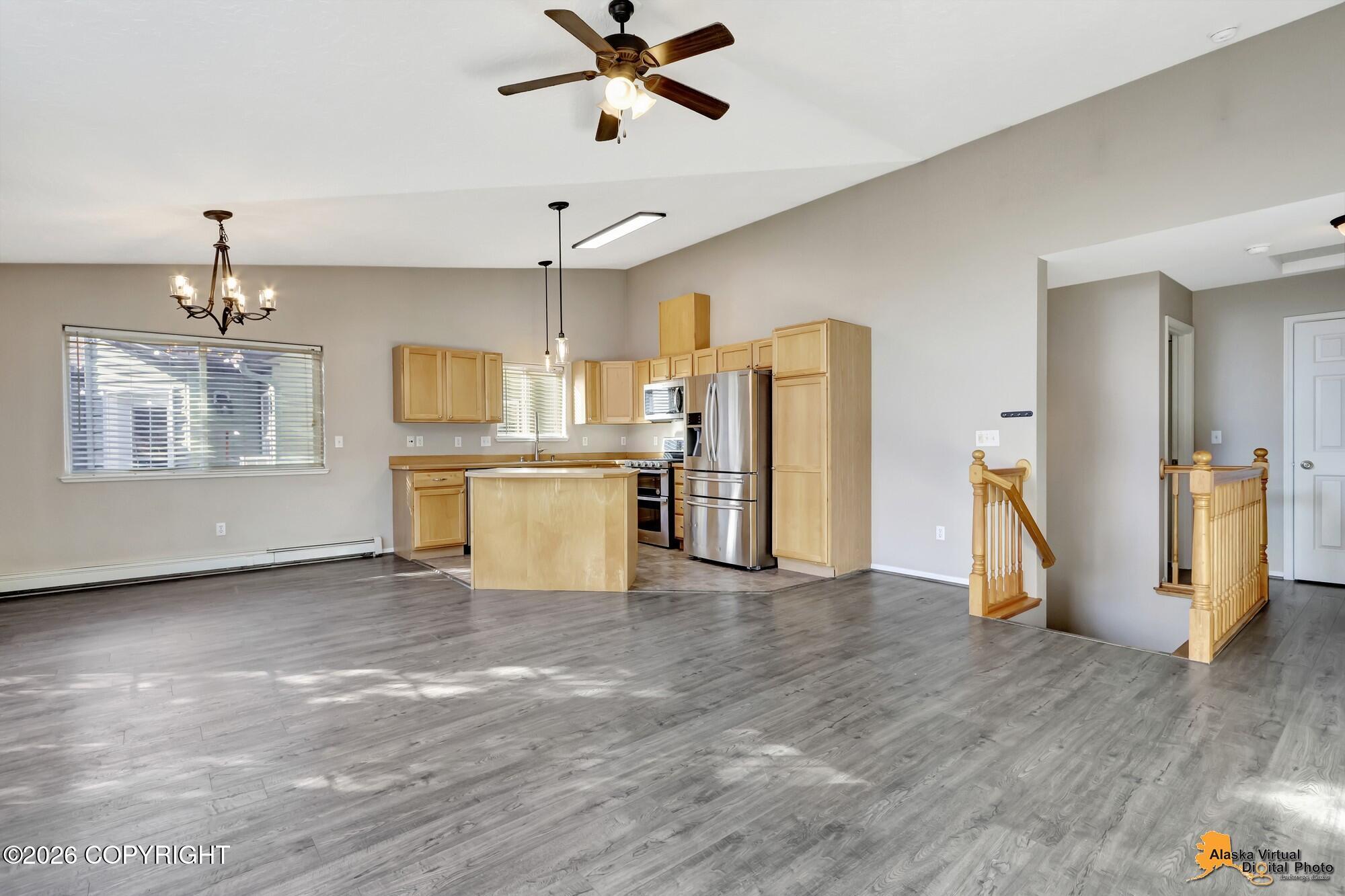 11724 Galloway Loop Property Photo 9