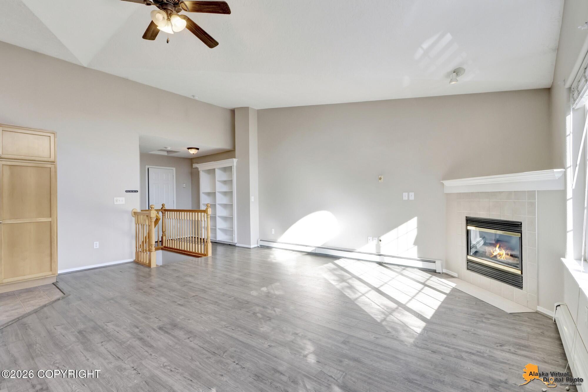 11724 Galloway Loop Property Photo 10