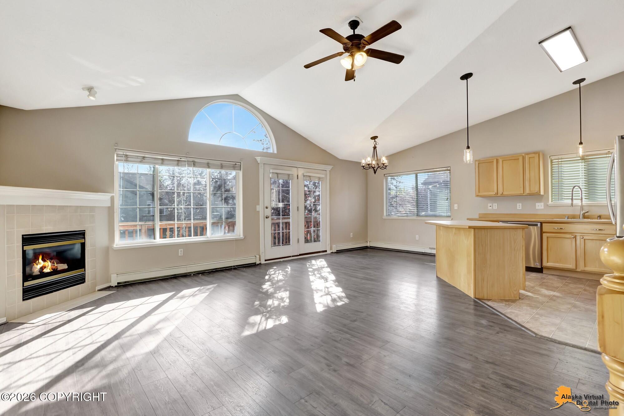 11724 Galloway Loop Property Photo 11