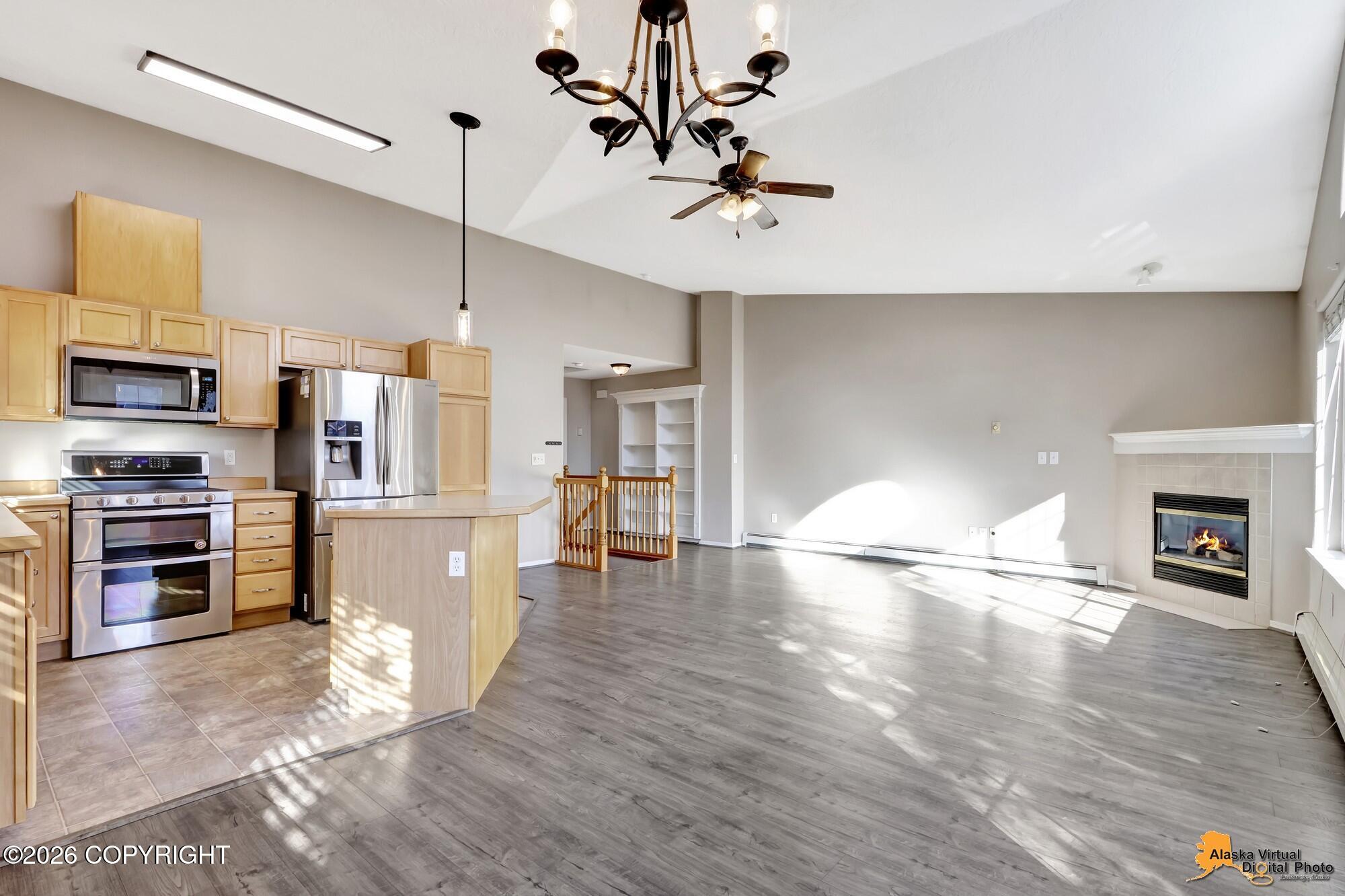 11724 Galloway Loop Property Photo 12
