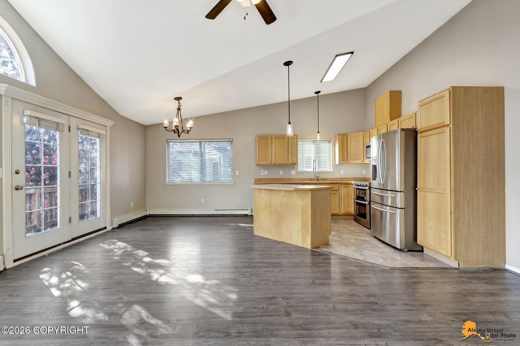 11724 Galloway Loop Property Photo 13