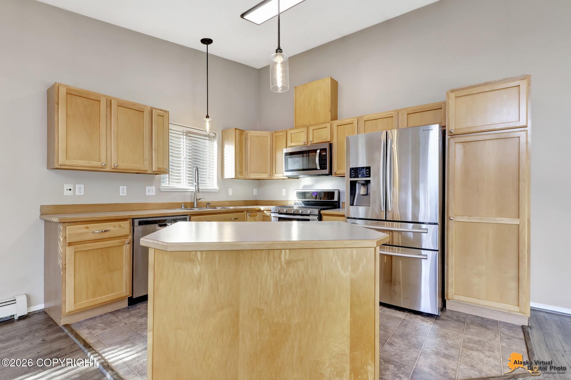11724 Galloway Loop Property Photo 14