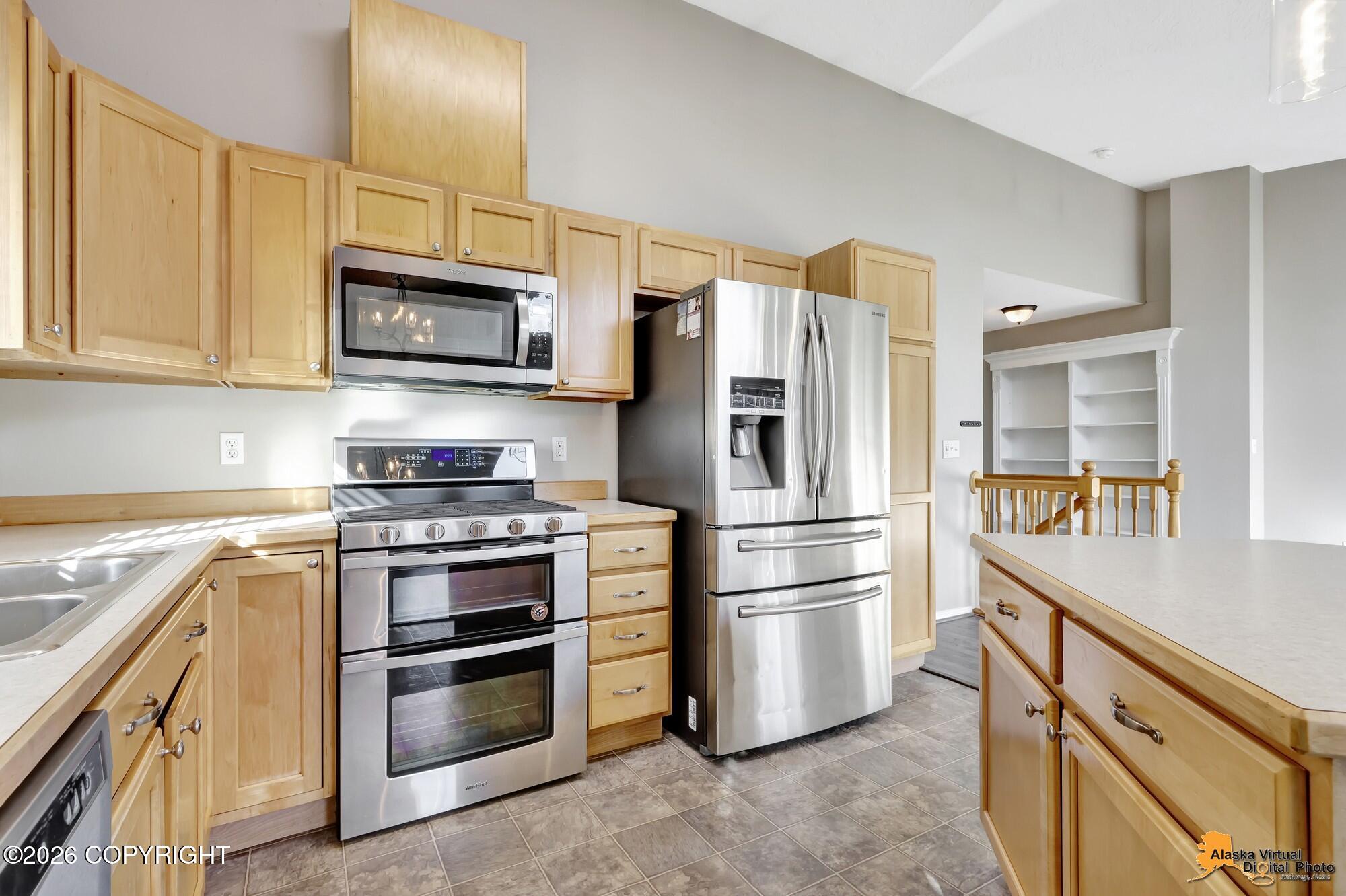 11724 Galloway Loop Property Photo 15