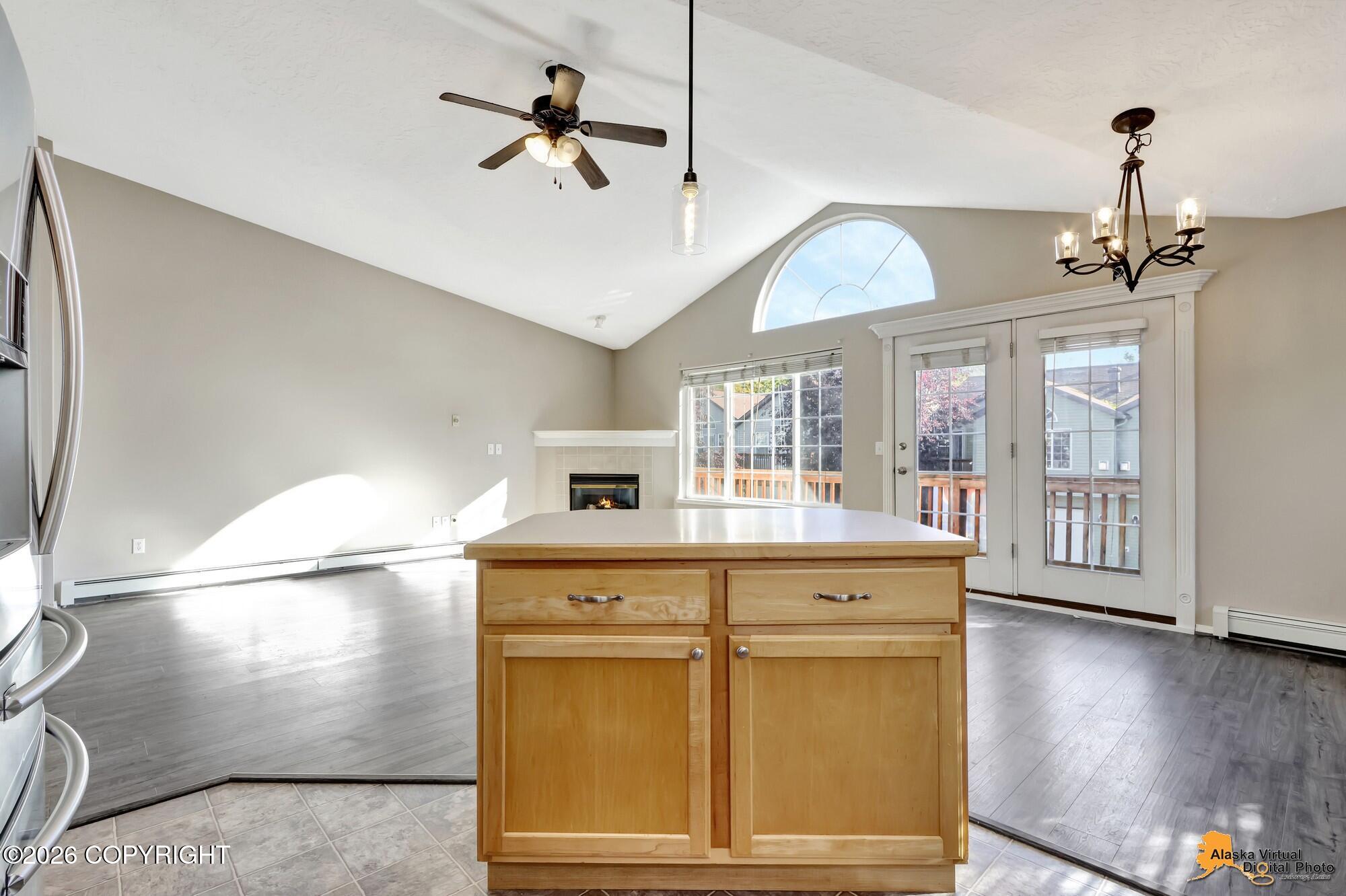 11724 Galloway Loop Property Photo 16