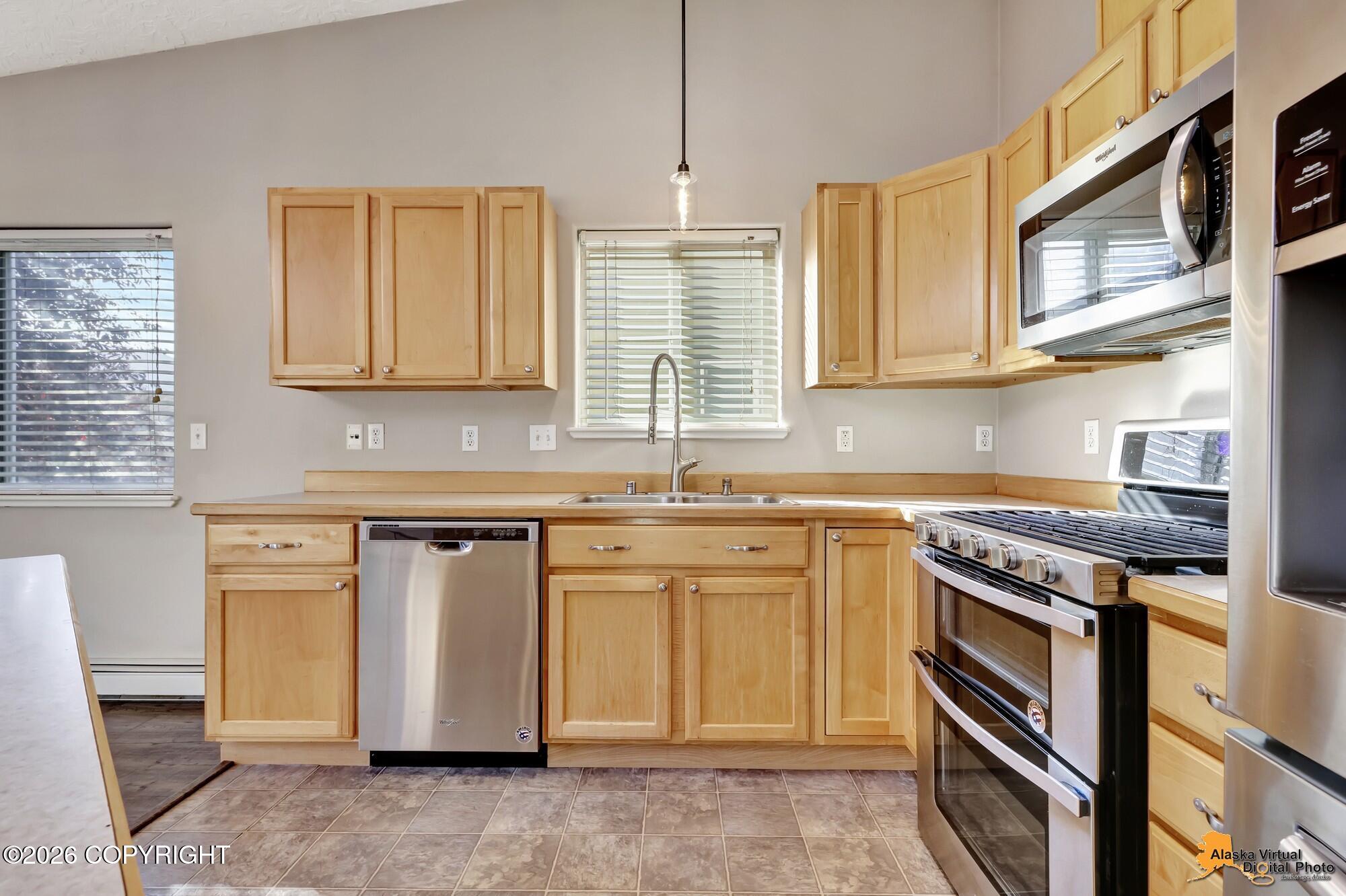 11724 Galloway Loop Property Photo 18
