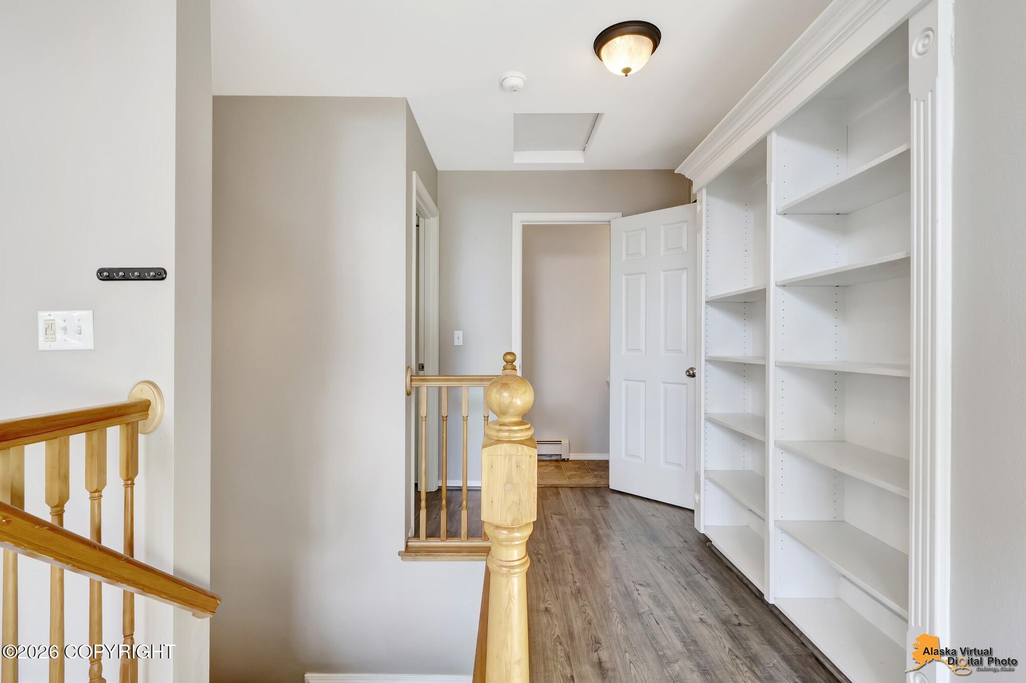 11724 Galloway Loop Property Photo 19