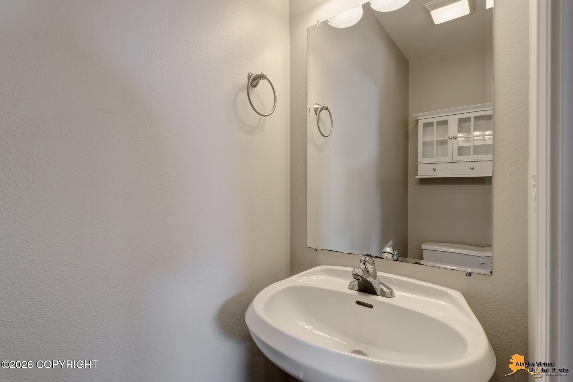 11724 Galloway Loop Property Photo 20