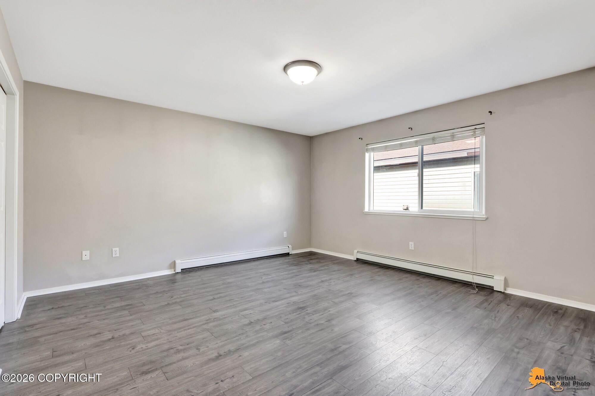 11724 Galloway Loop Property Photo 21